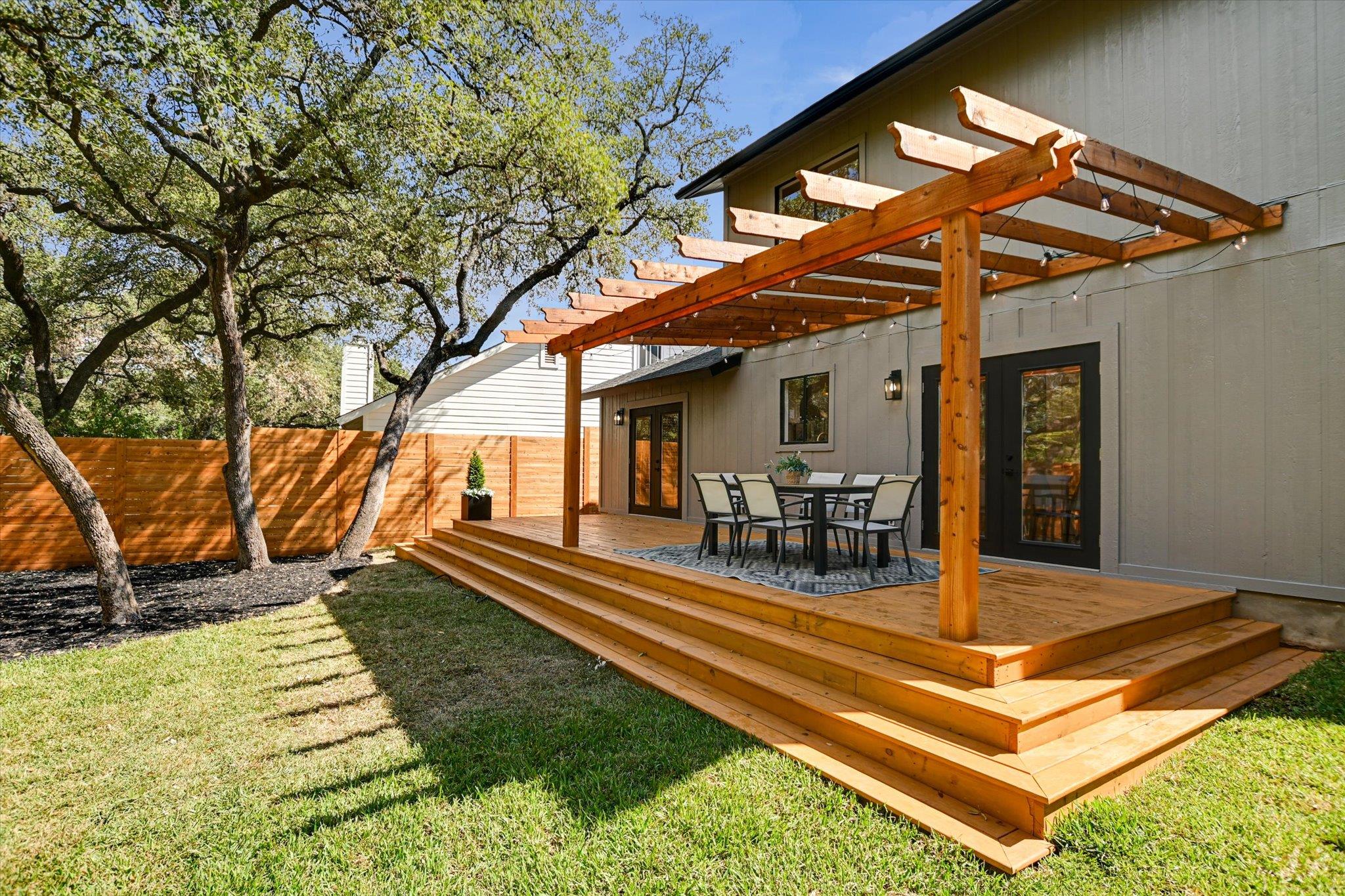 8300 Washita DR, Austin