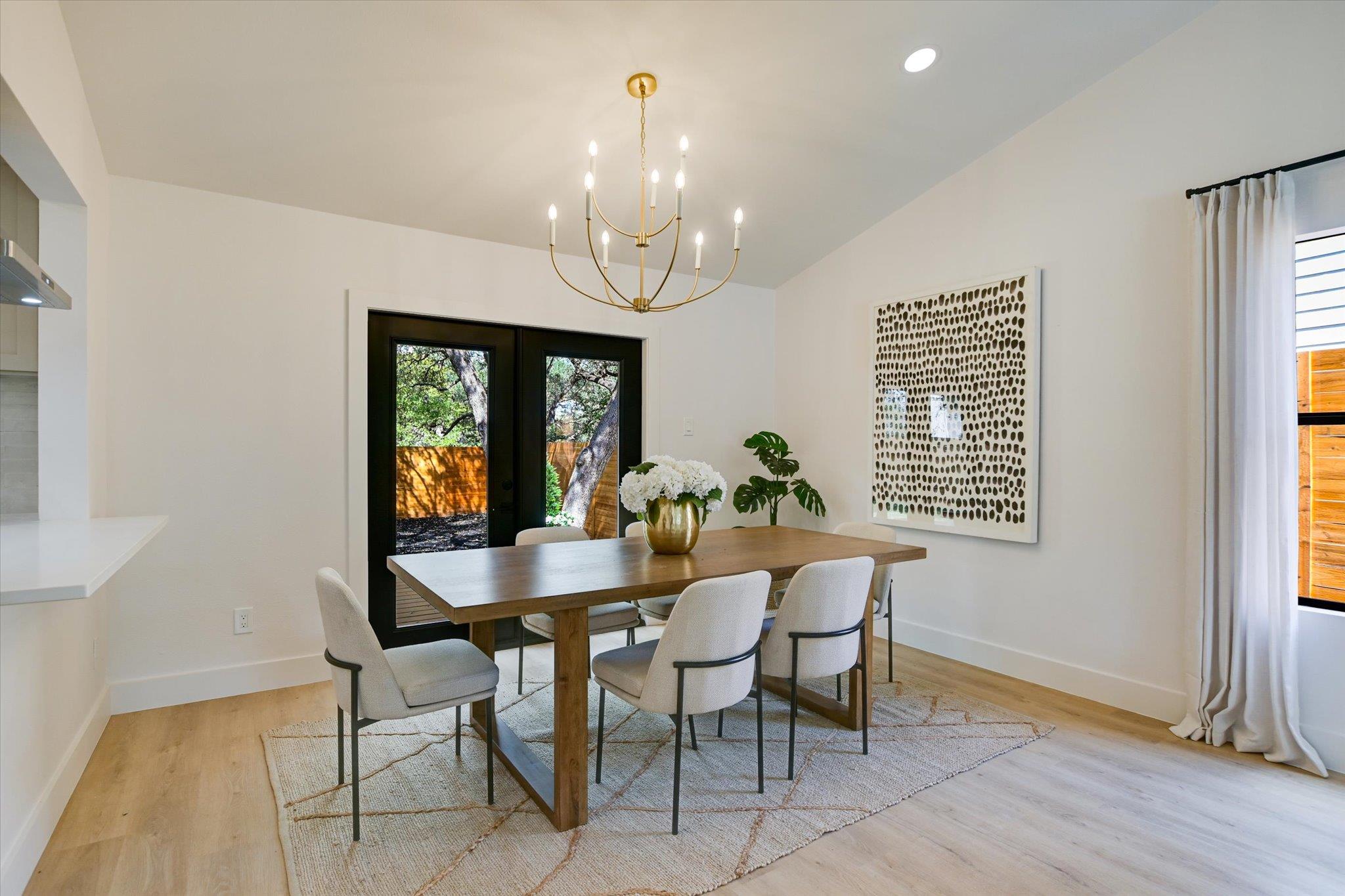 8300 Washita DR, Austin