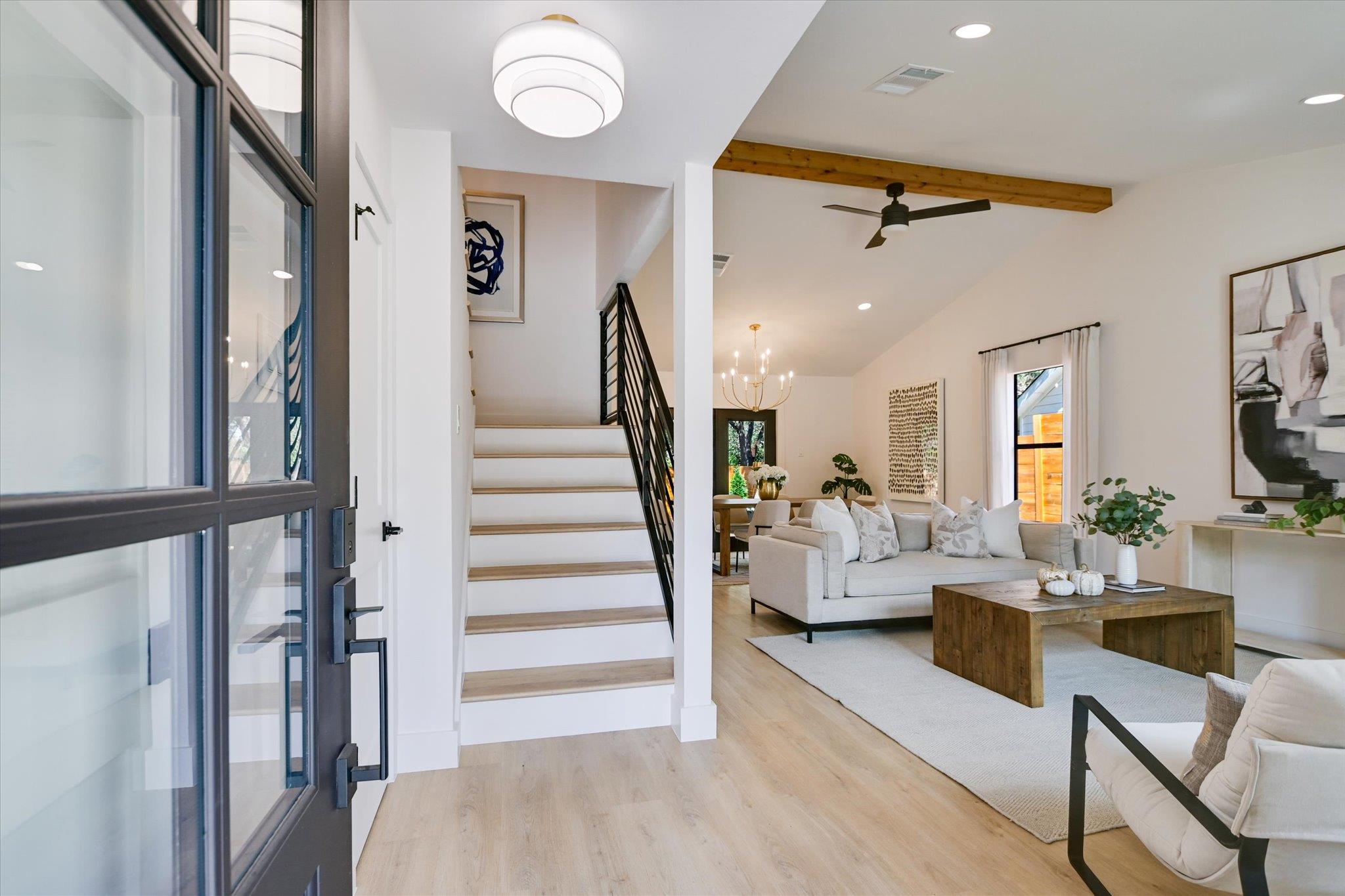 8300 Washita DR, Austin