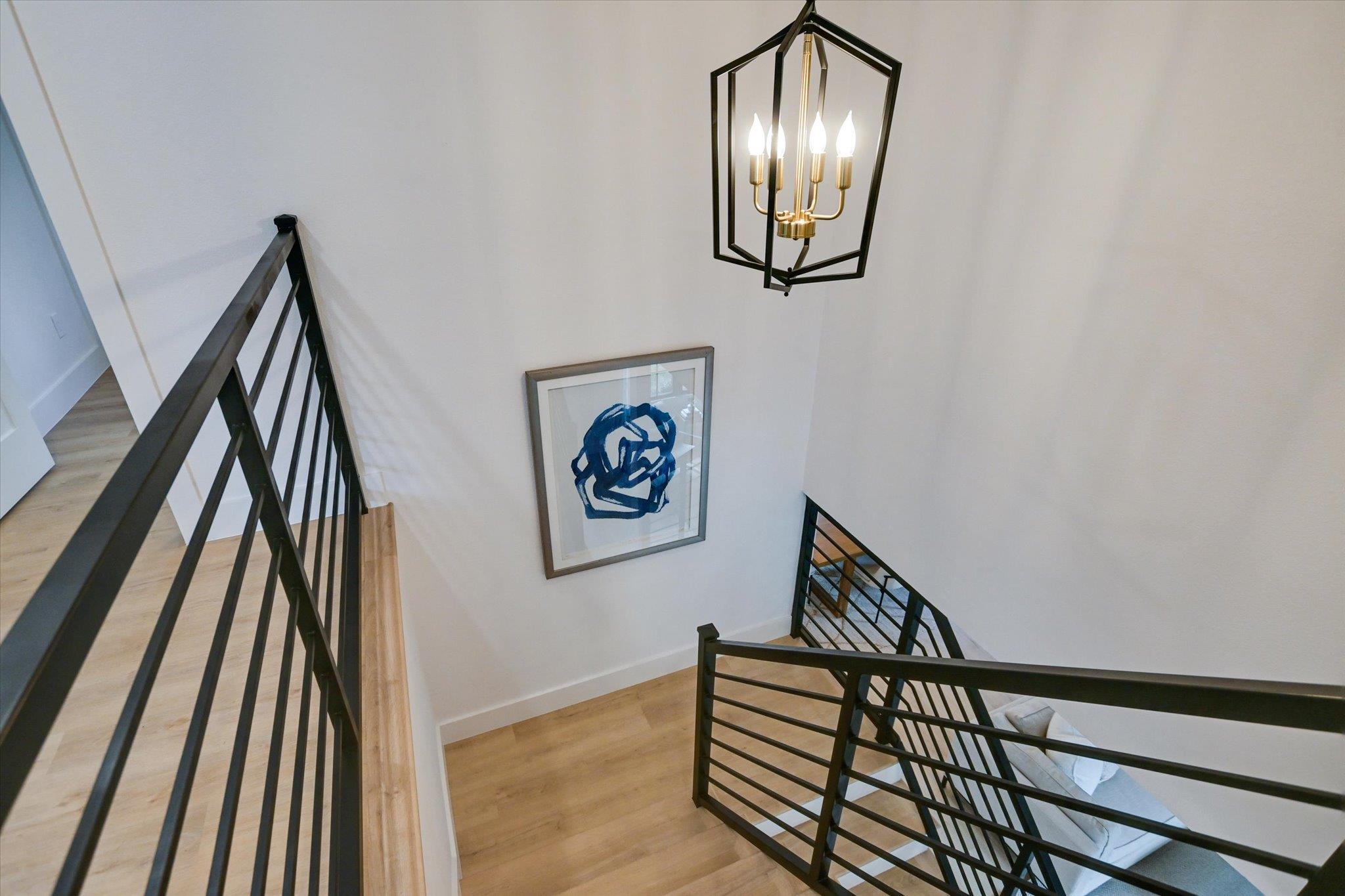 8300 Washita DR, Austin