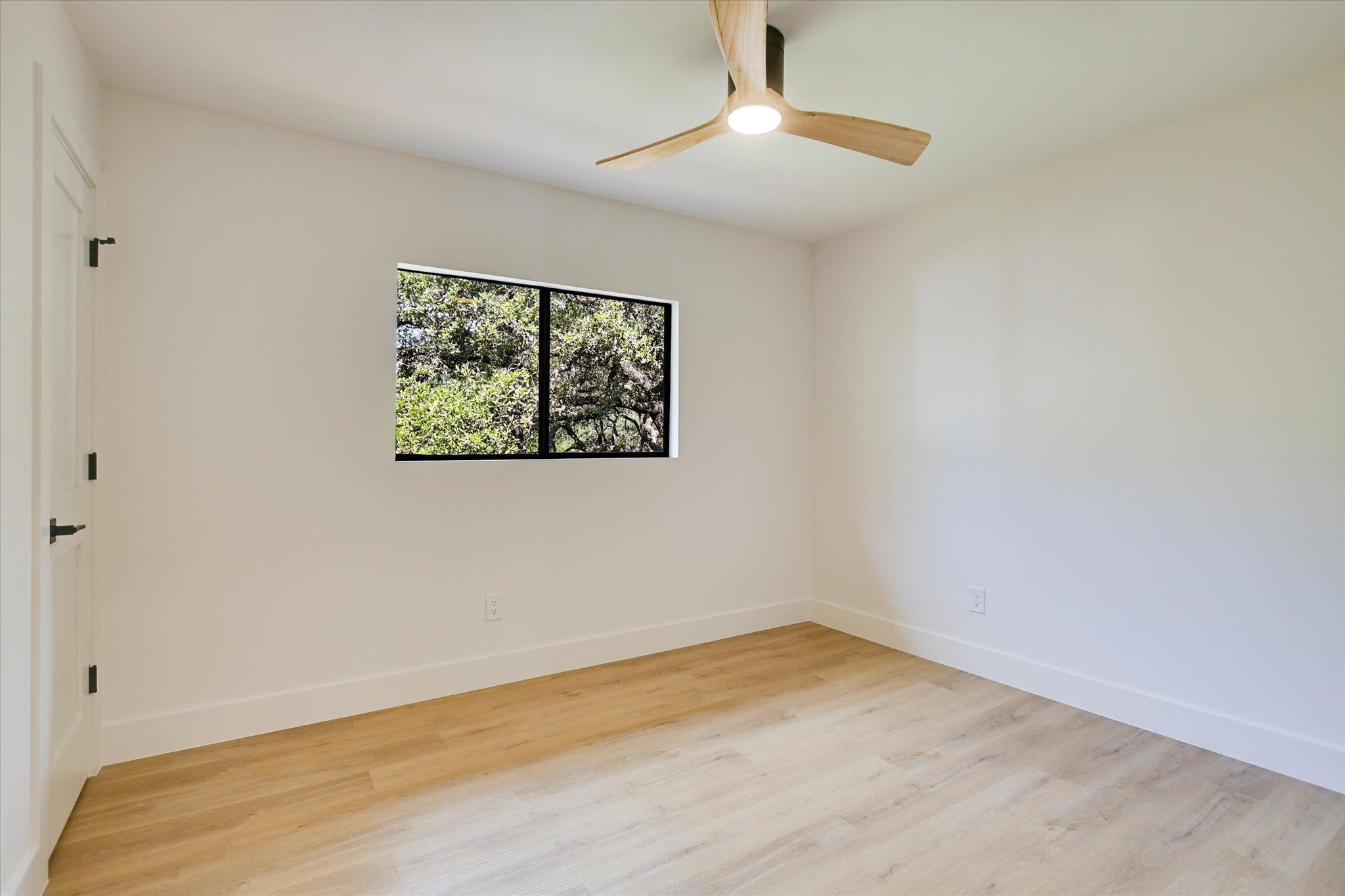 8300 Washita DR, Austin