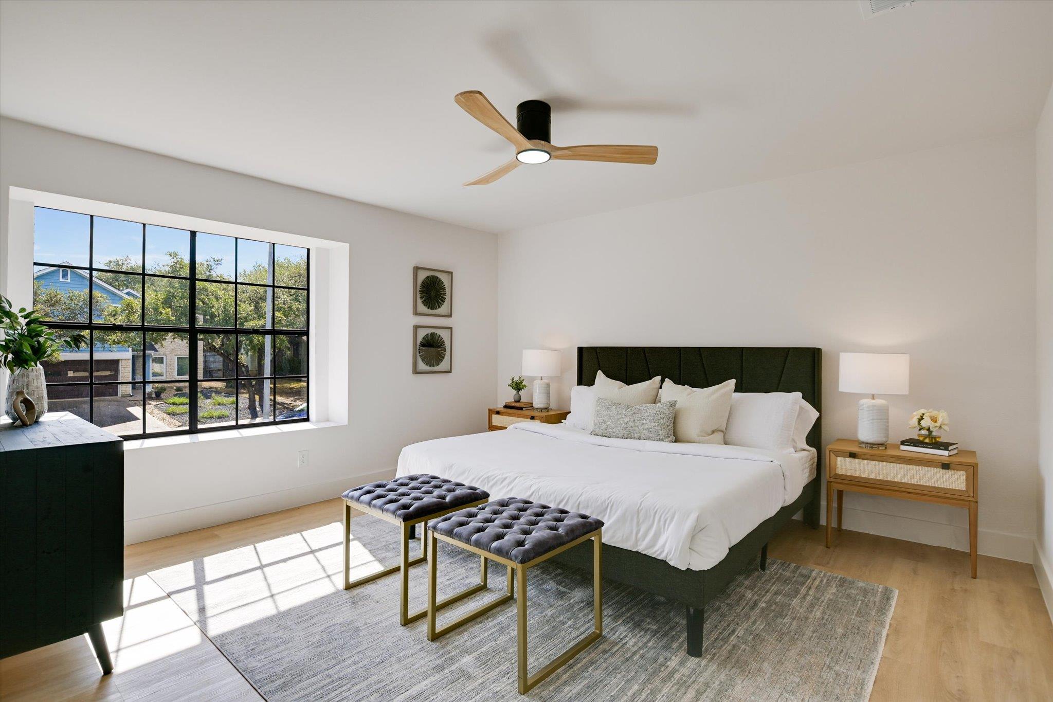 8300 Washita DR, Austin