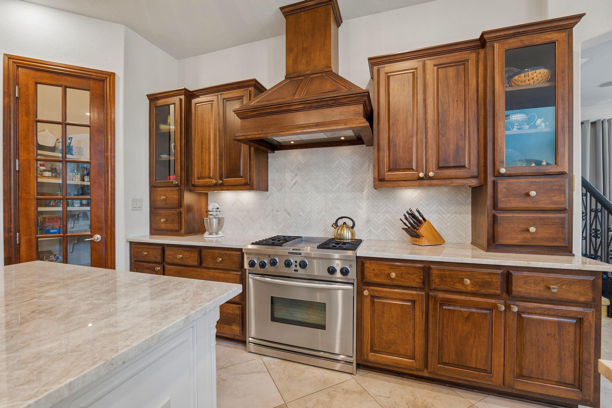 13012 Country Trails LN