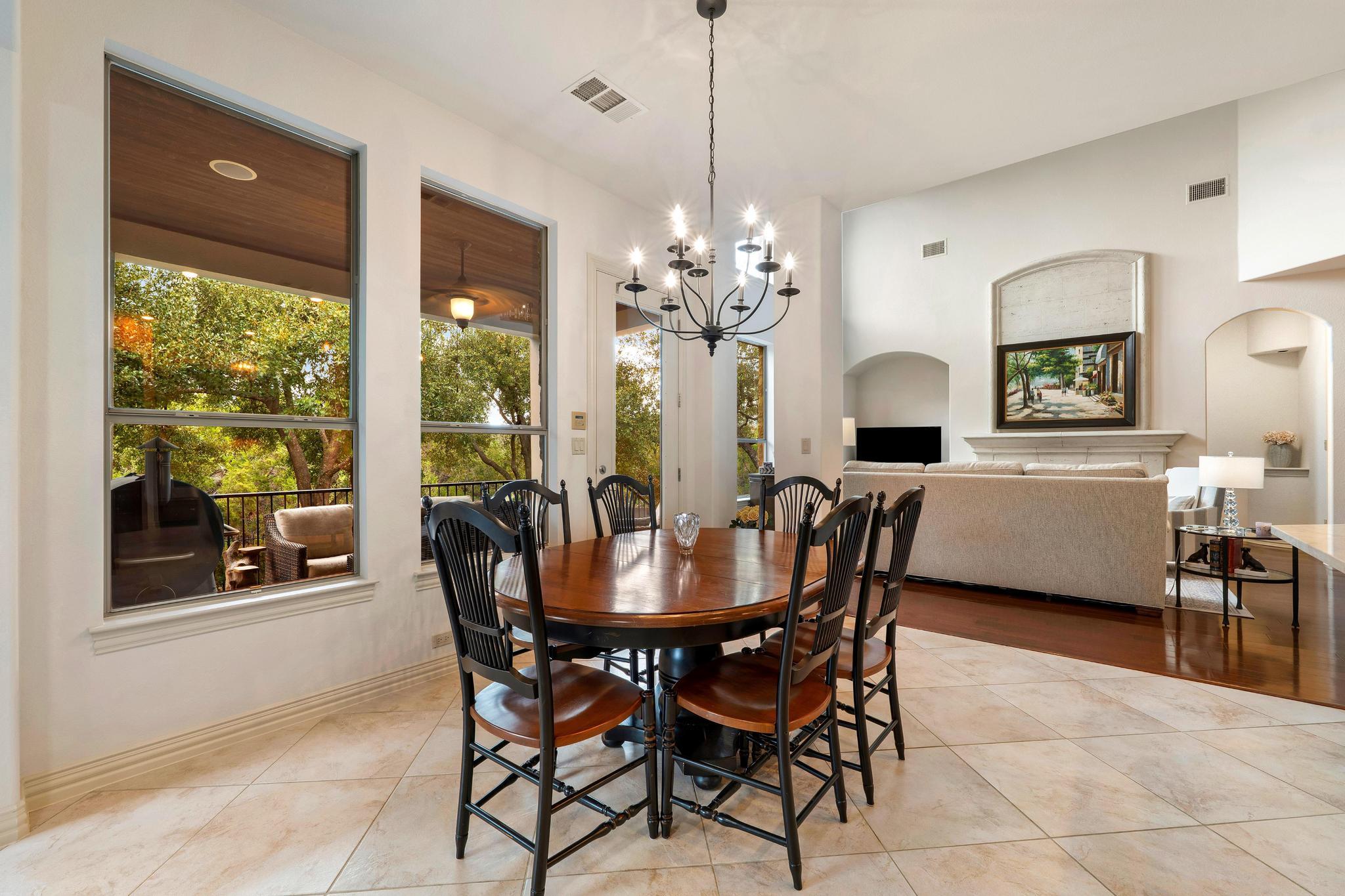 13012 Country Trails LN