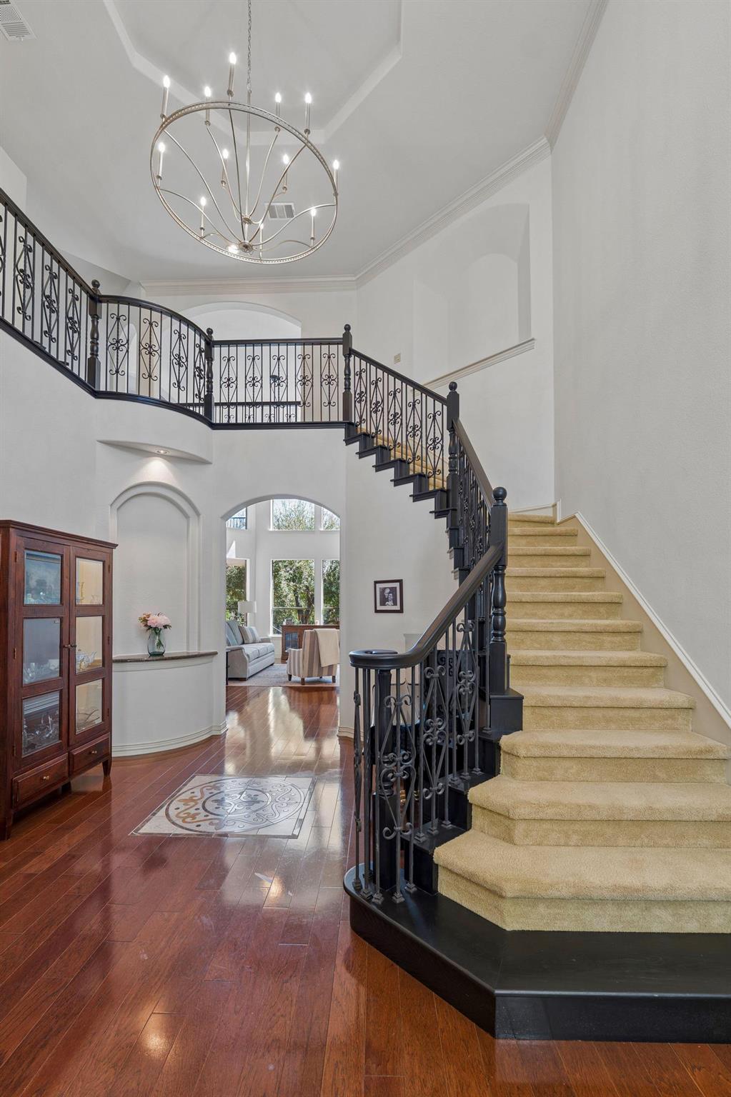 13012 Country Trails LN