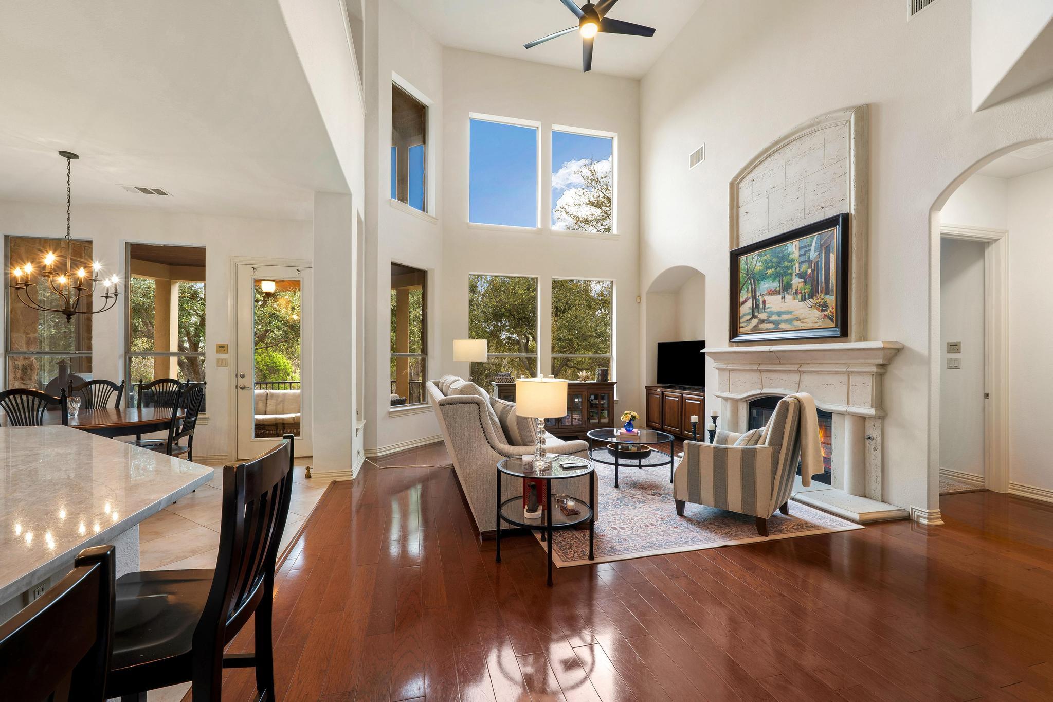 13012 Country Trails LN