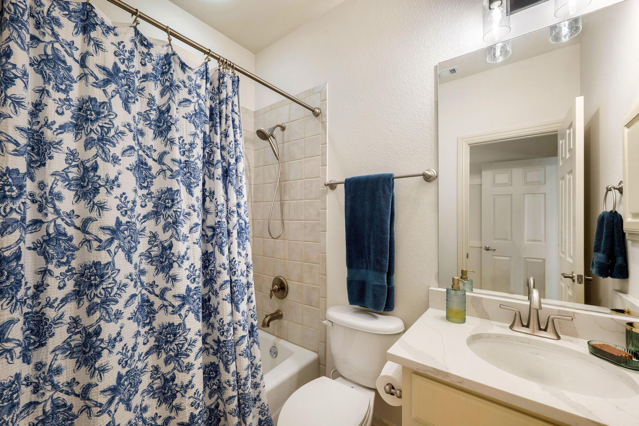 13012 Country Trails LN