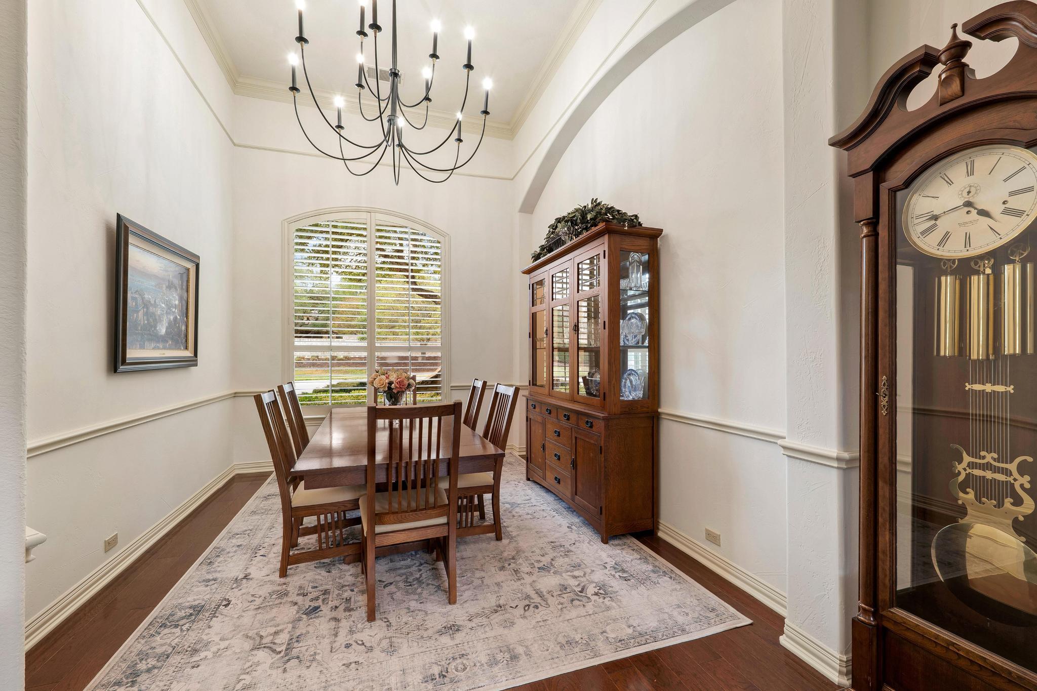 13012 Country Trails LN