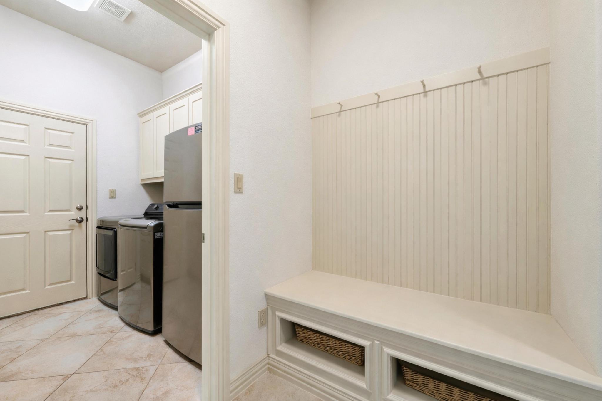 13012 Country Trails LN