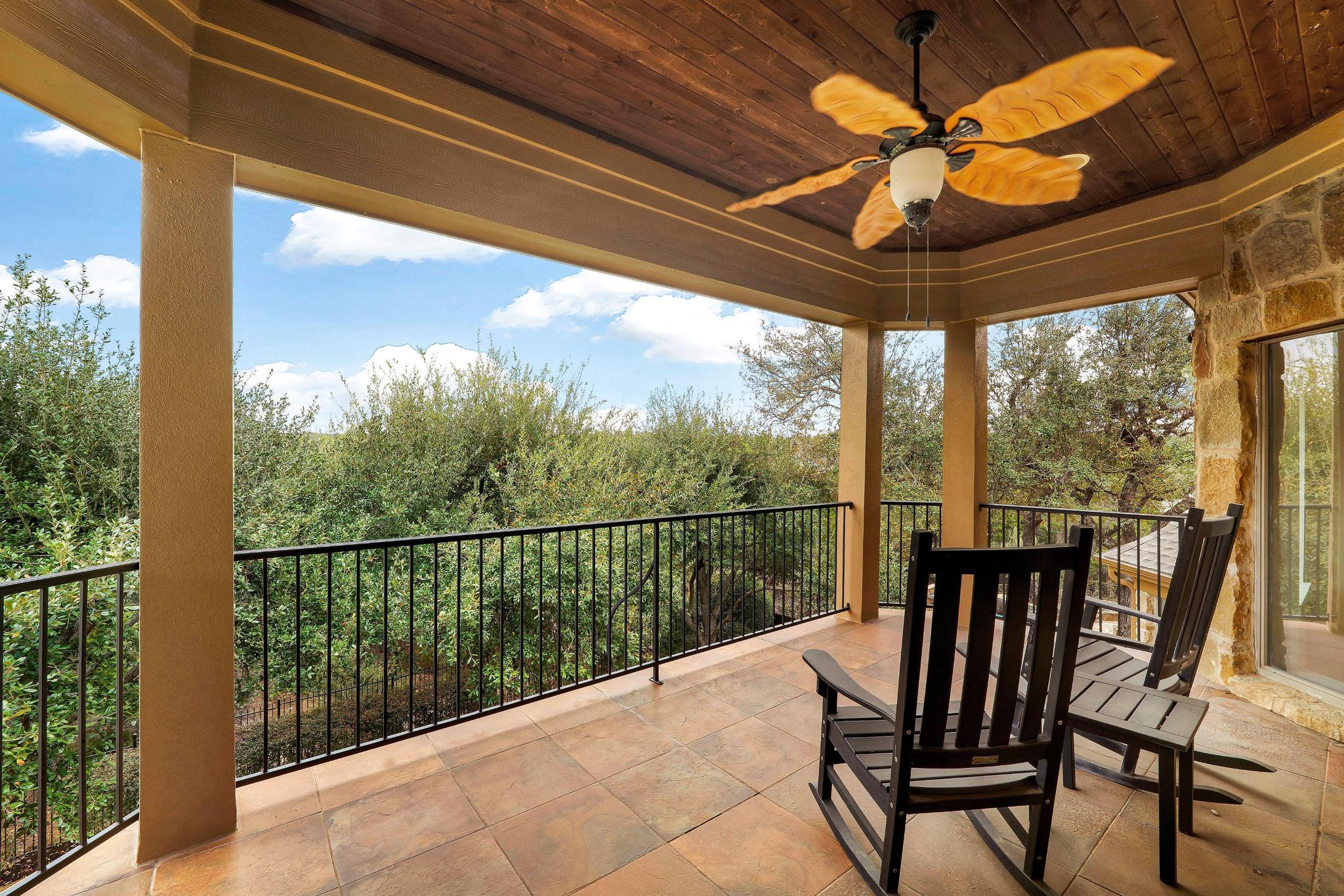 13012 Country Trails LN