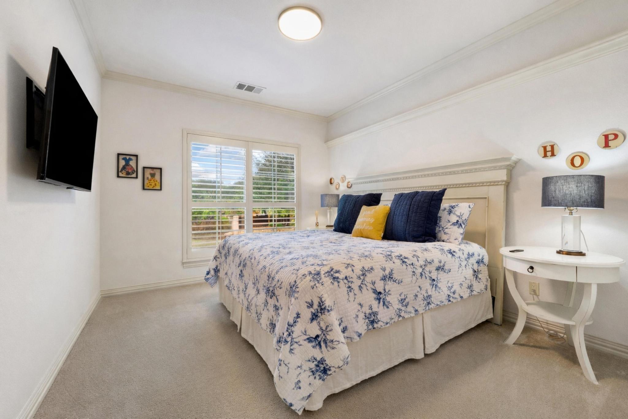 13012 Country Trails LN