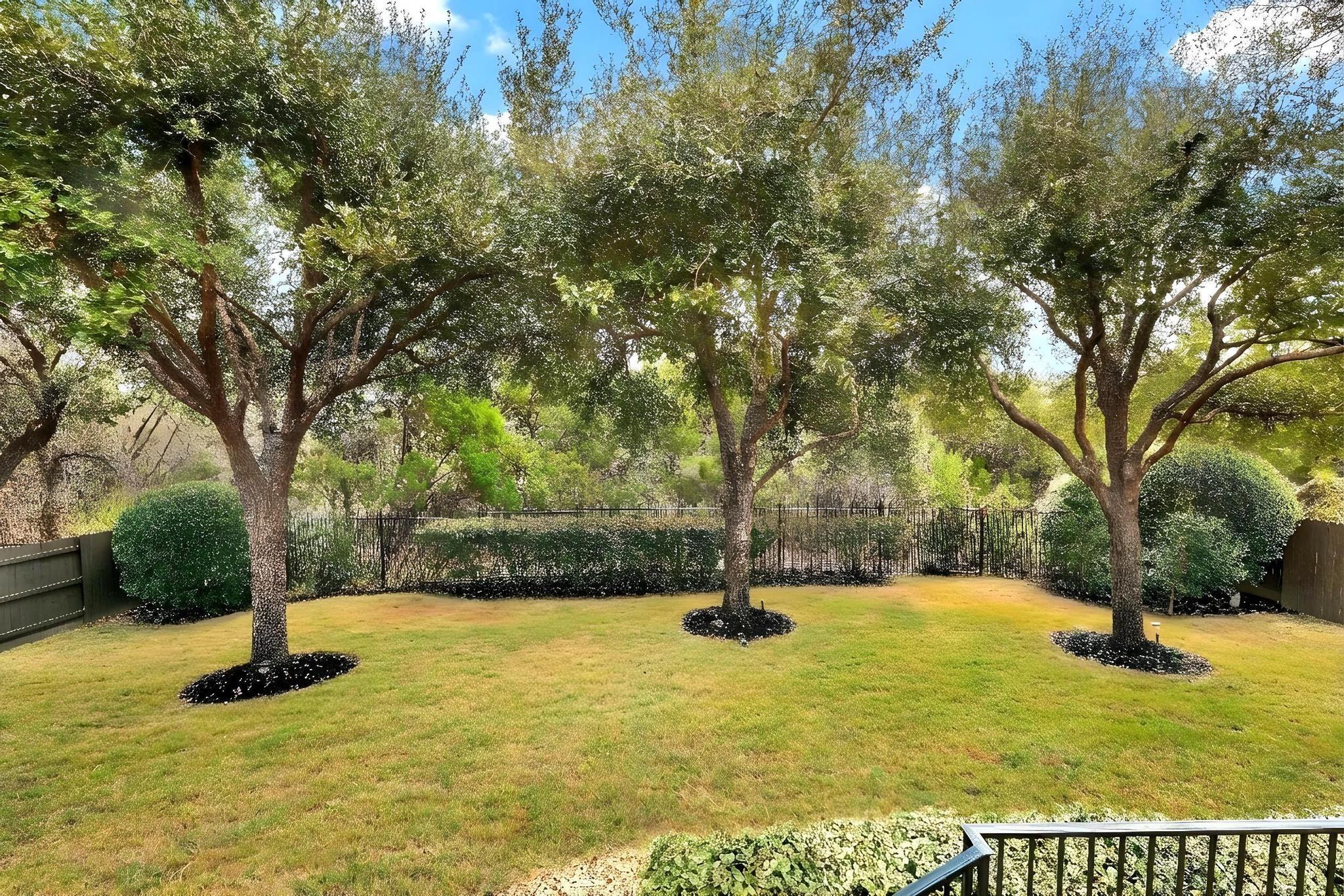 13012 Country Trails LN