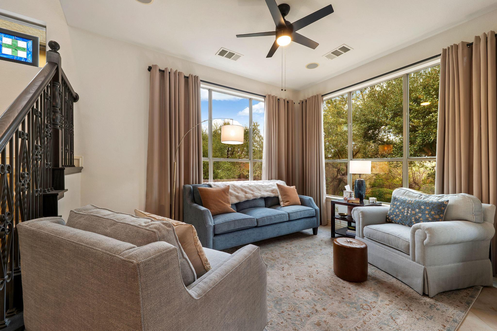 13012 Country Trails LN