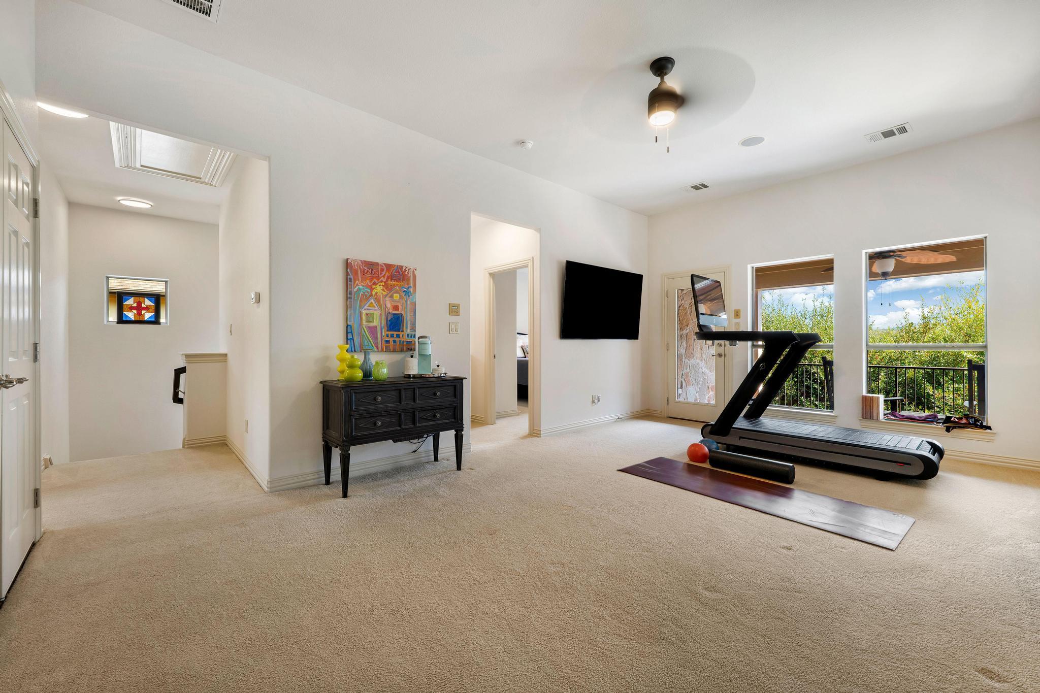 13012 Country Trails LN