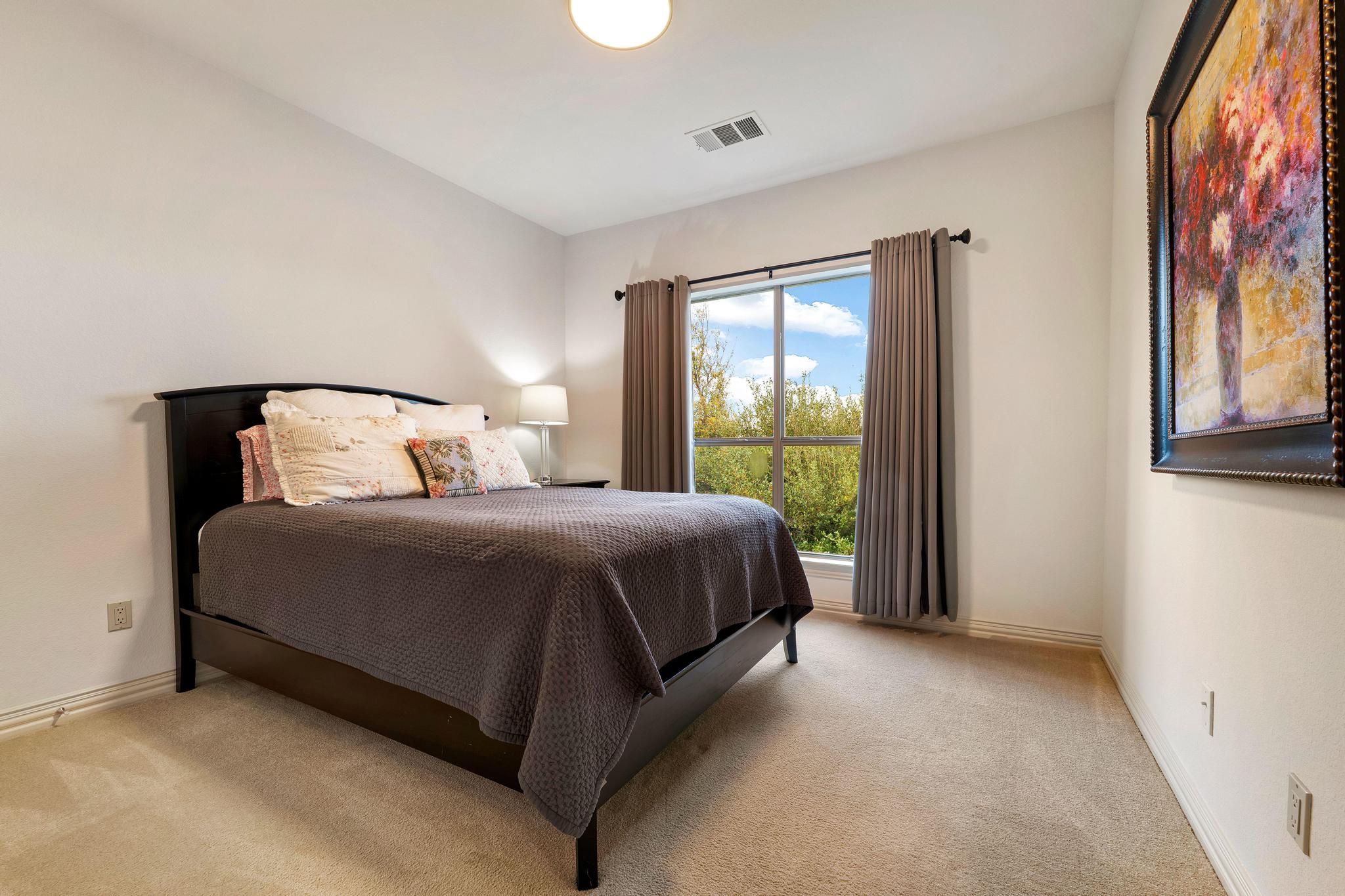 13012 Country Trails LN