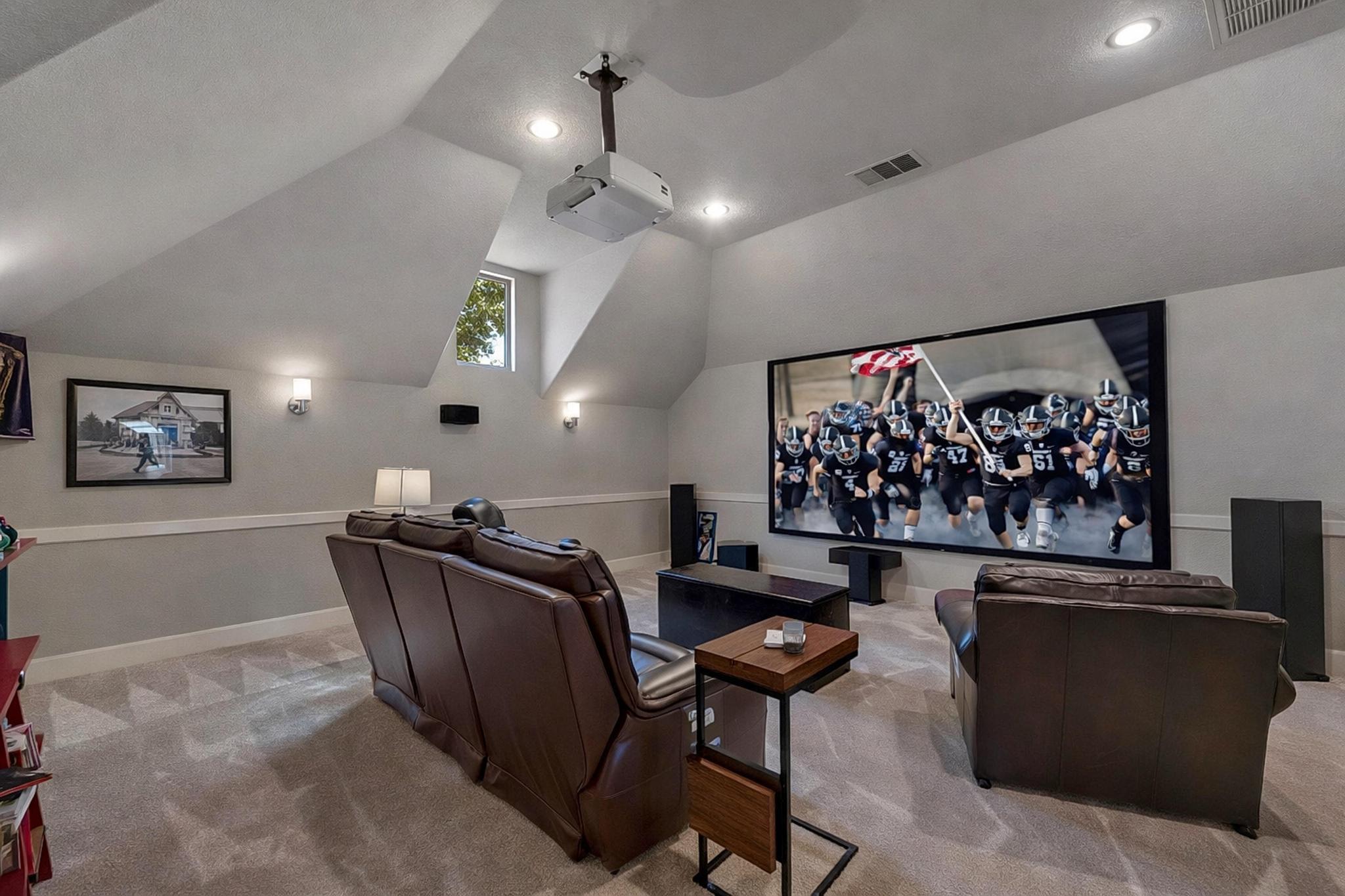 13012 Country Trails LN