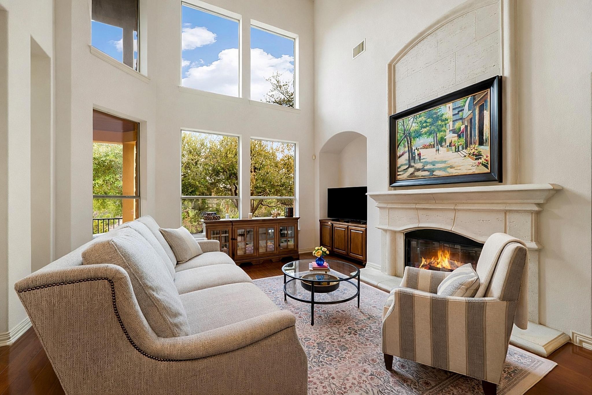 13012 Country Trails LN