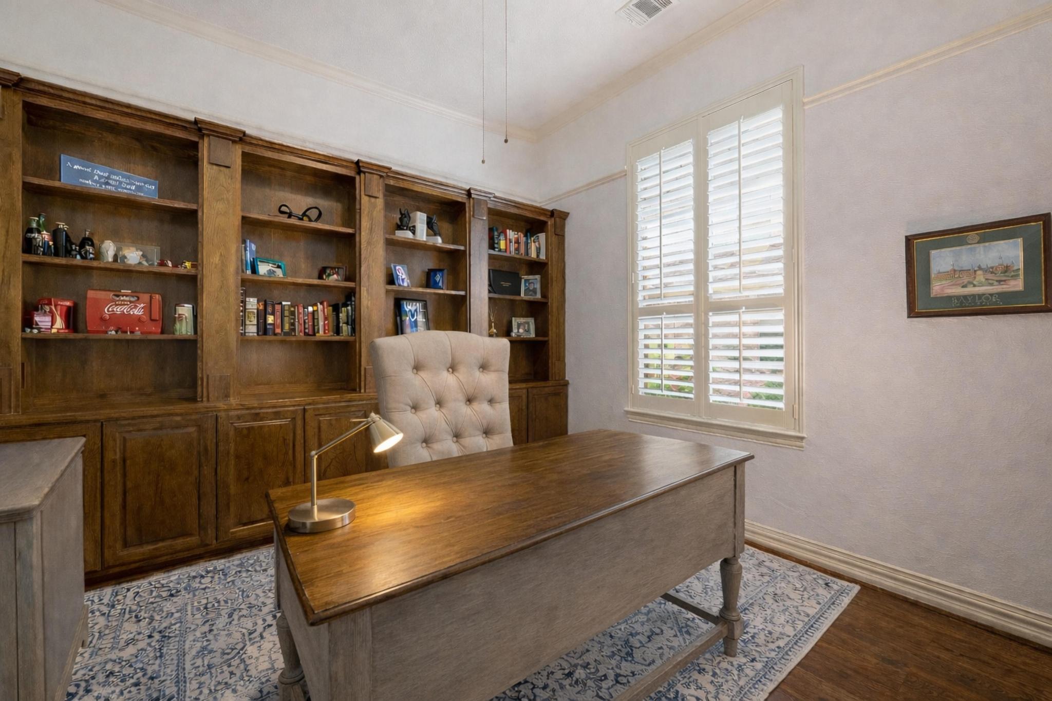 13012 Country Trails LN