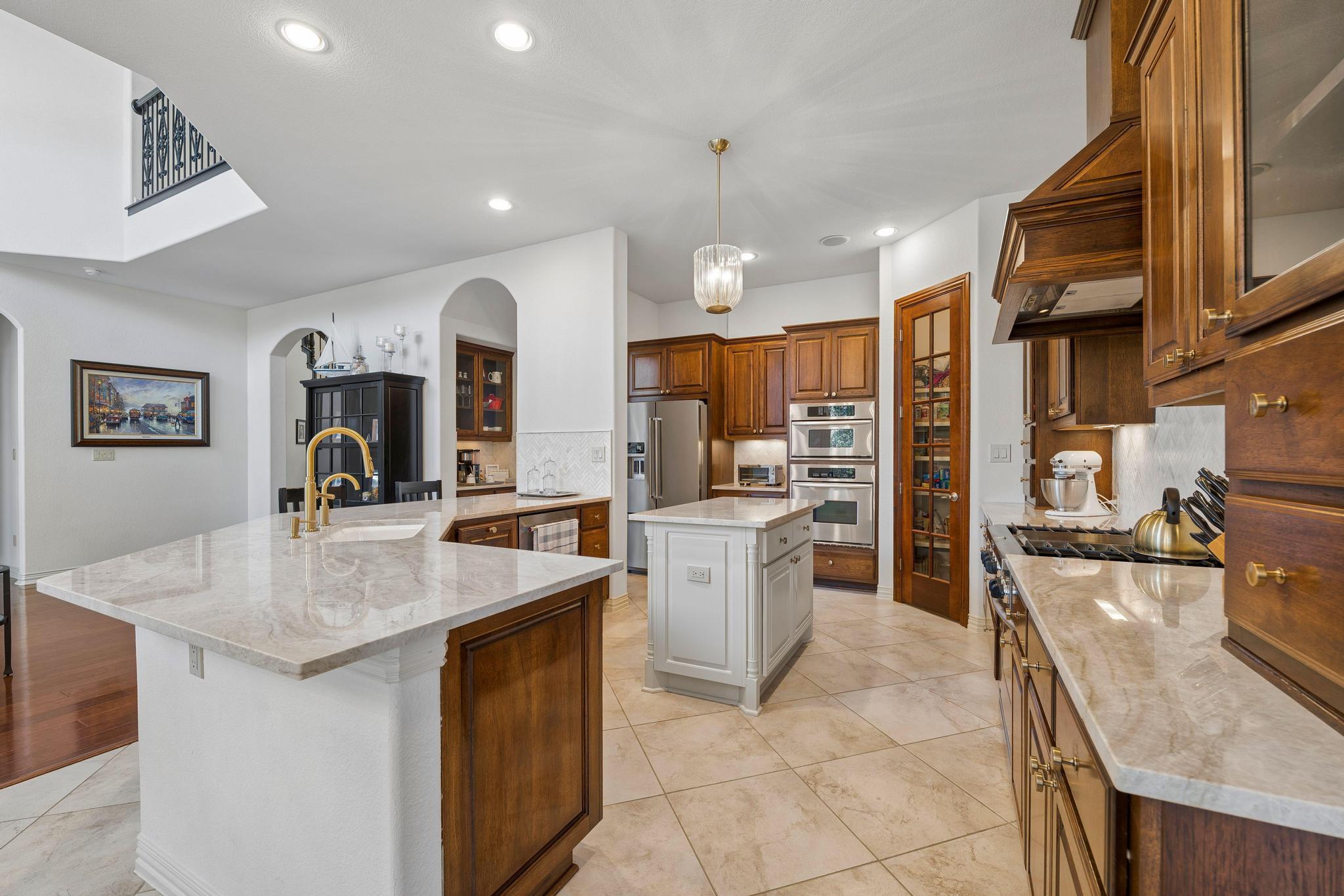 13012 Country Trails LN