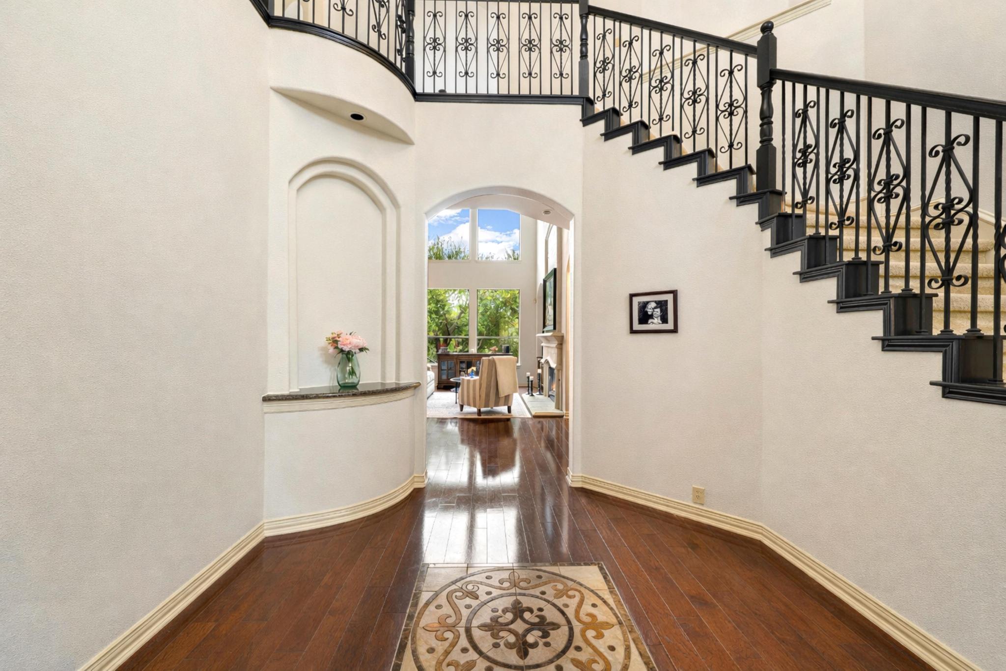 13012 Country Trails LN