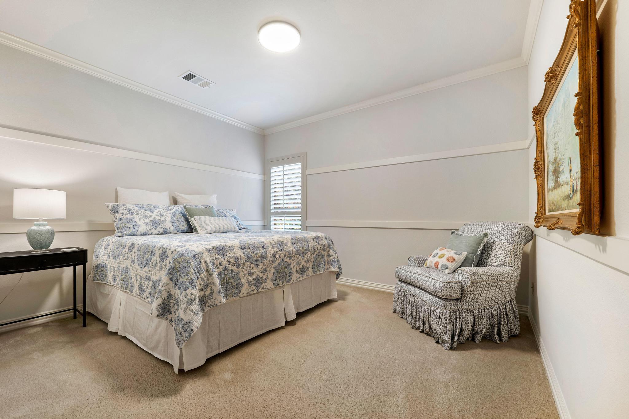 13012 Country Trails LN