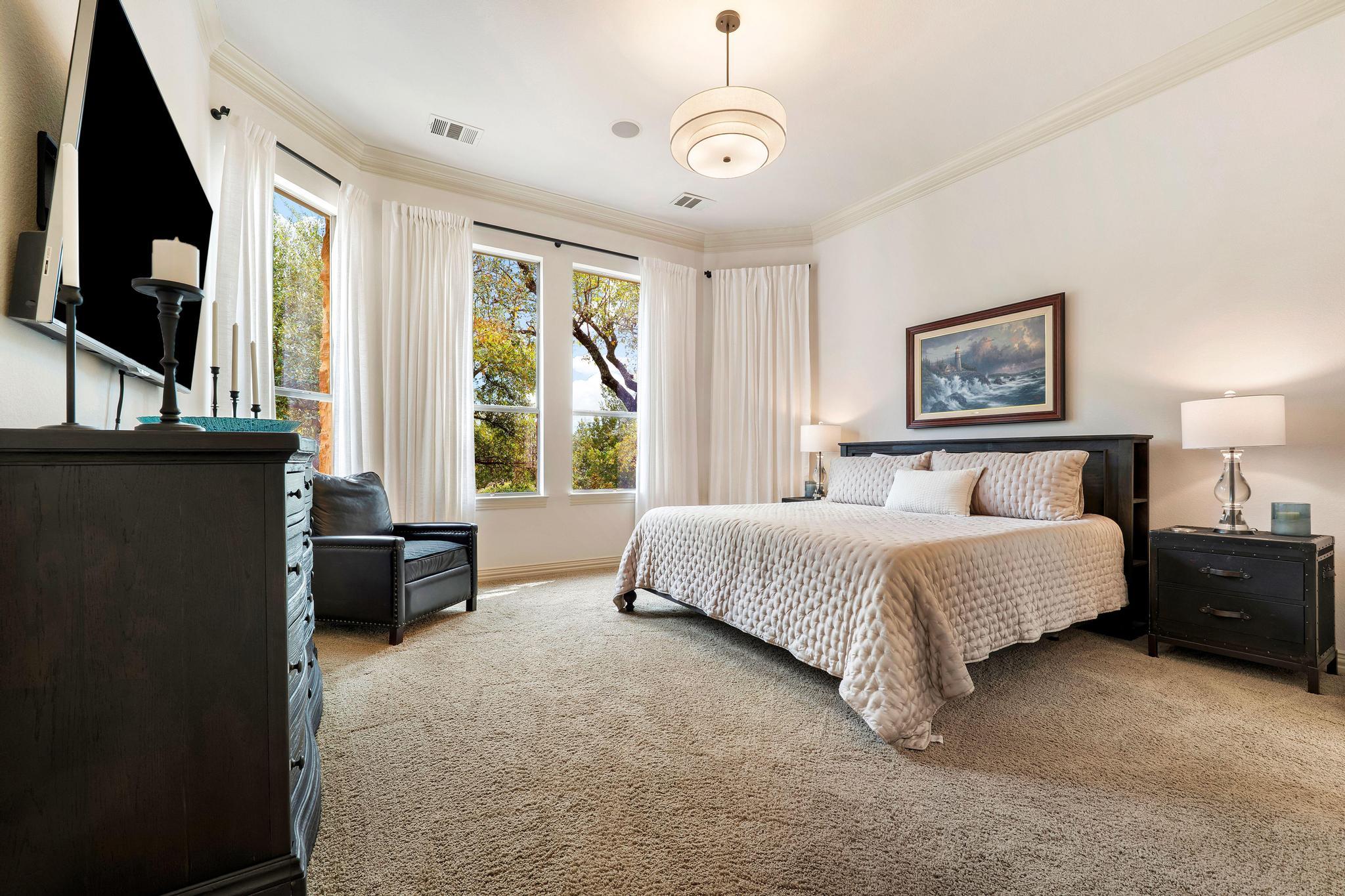 13012 Country Trails LN