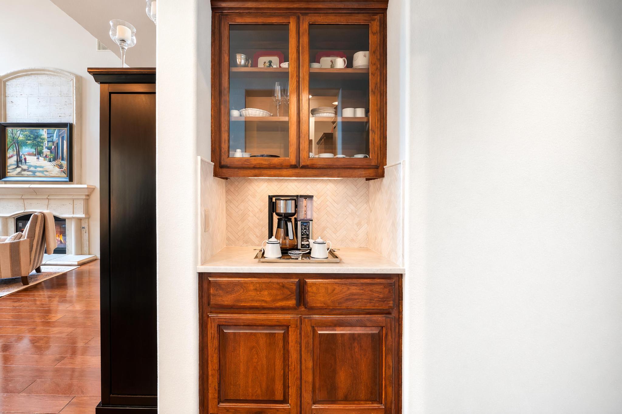 13012 Country Trails LN