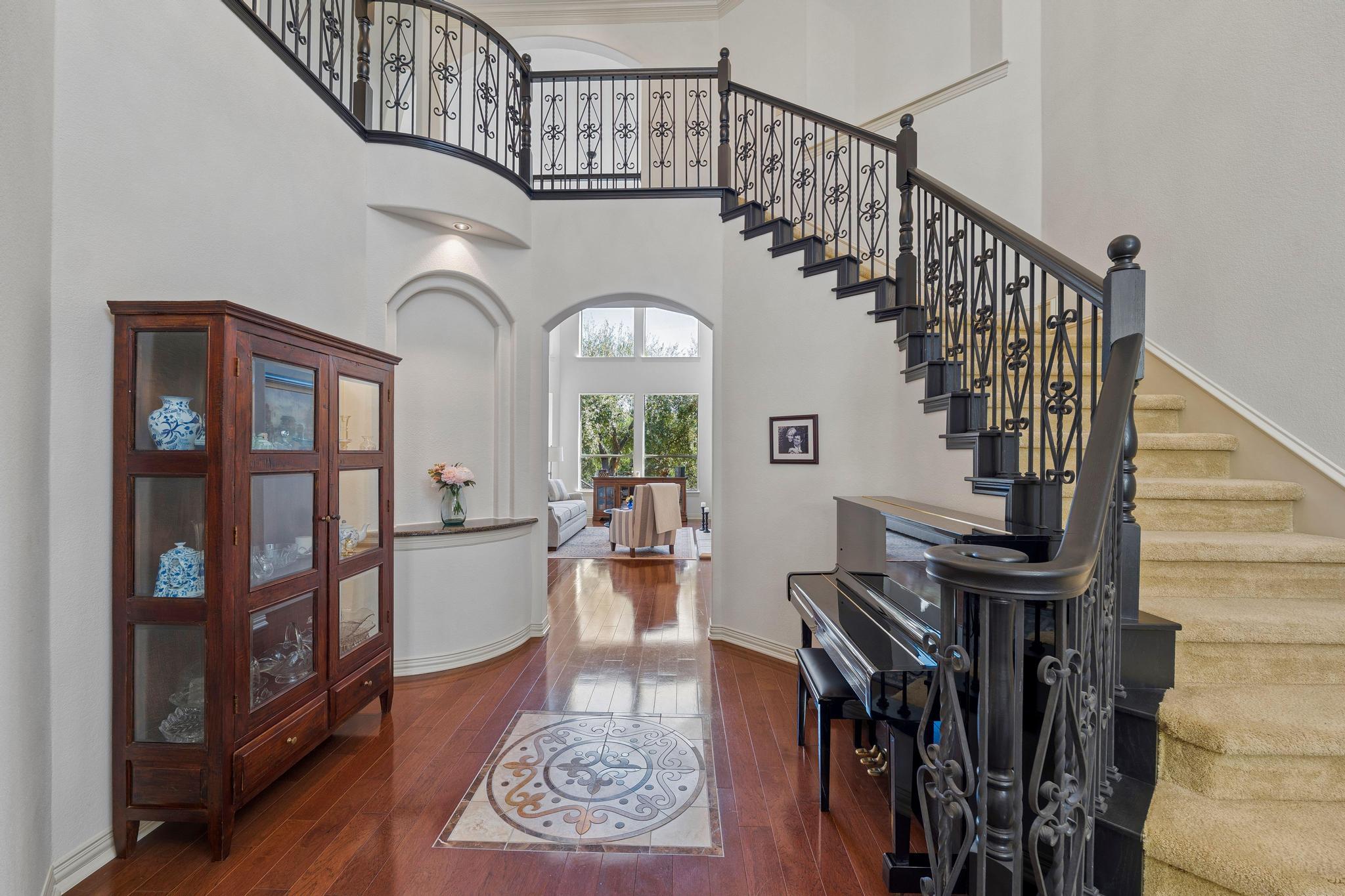 13012 Country Trails LN