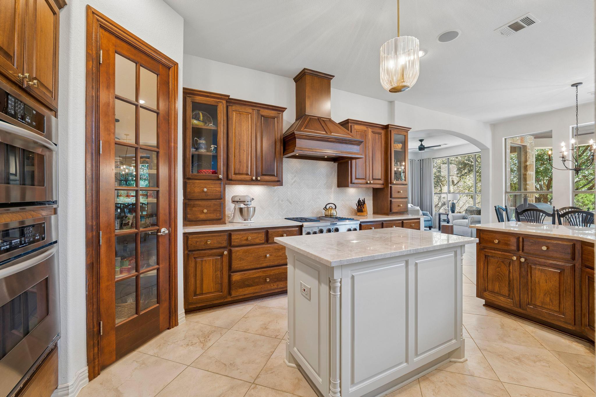 13012 Country Trails LN