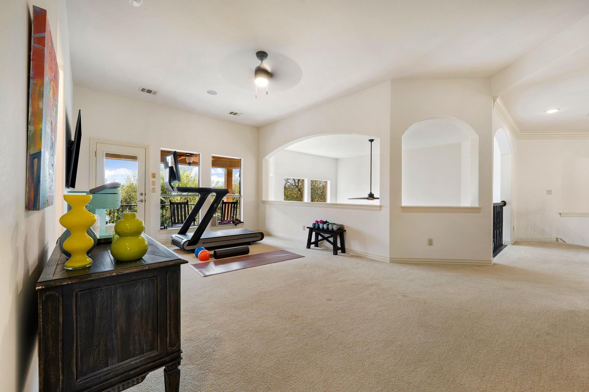 13012 Country Trails LN