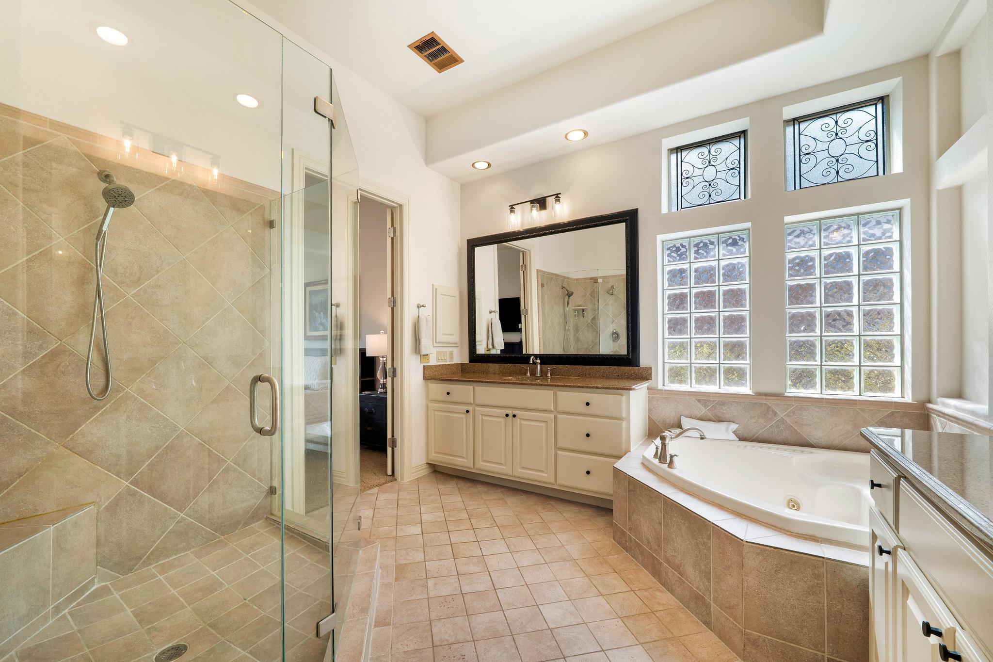 13012 Country Trails LN