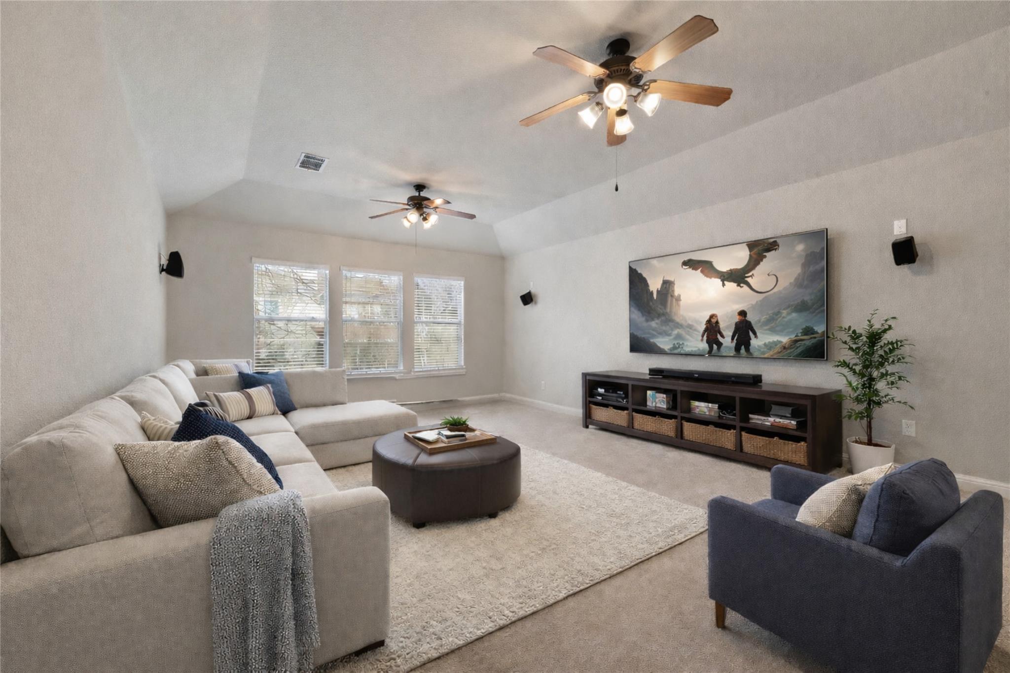 1102 Canyon Maple RD