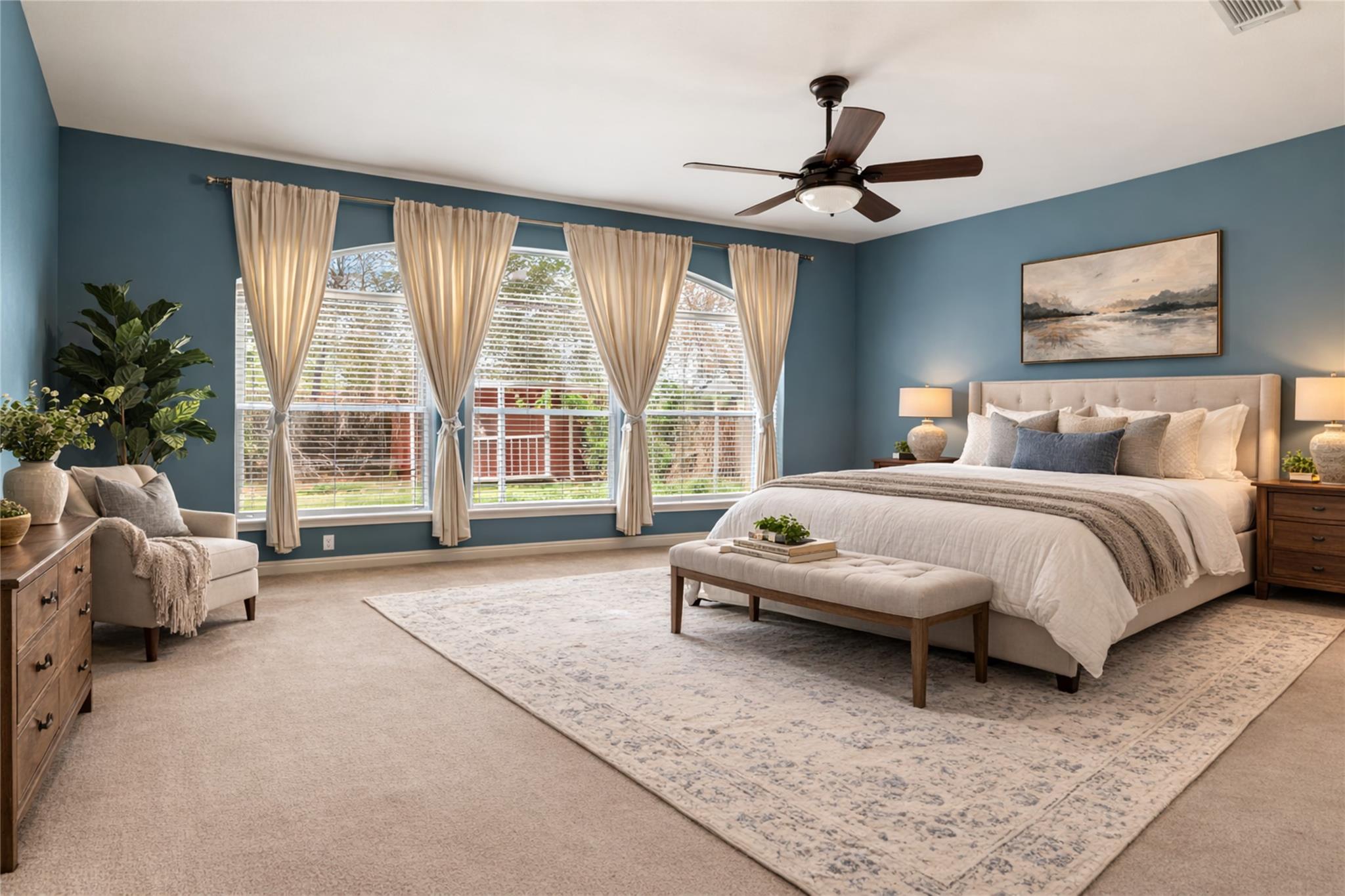 1102 Canyon Maple RD