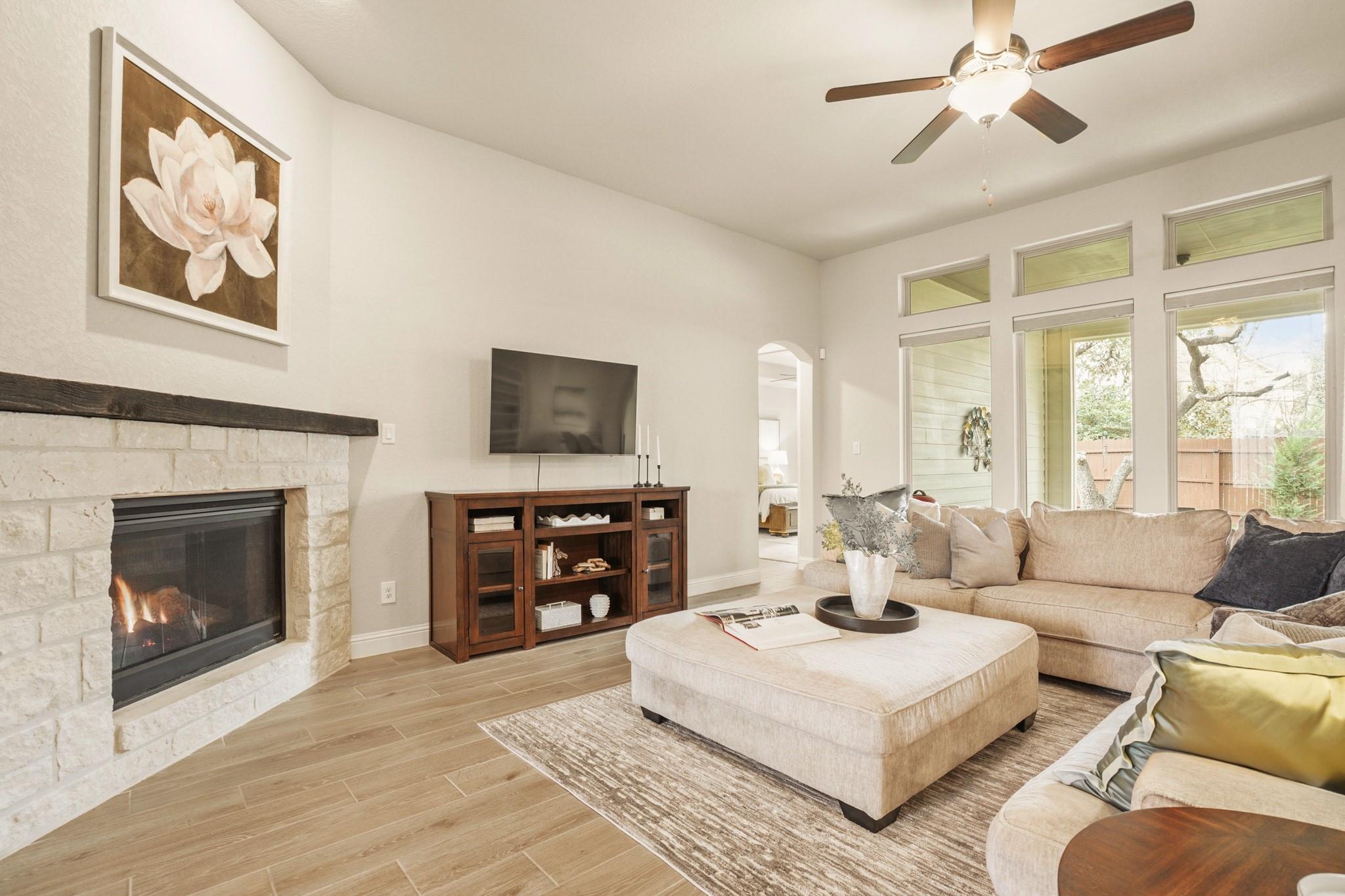 29411 Kearney Ridge RDG