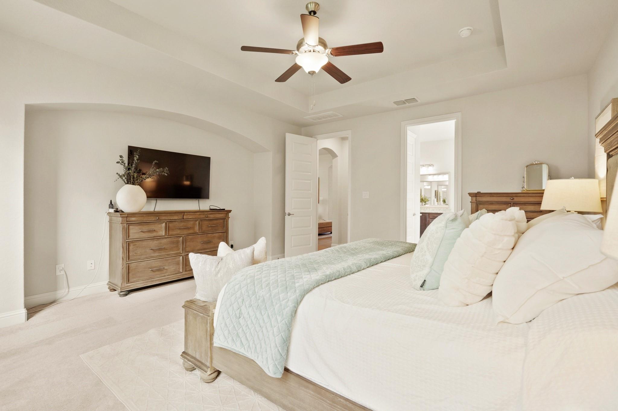 29411 Kearney Ridge RDG