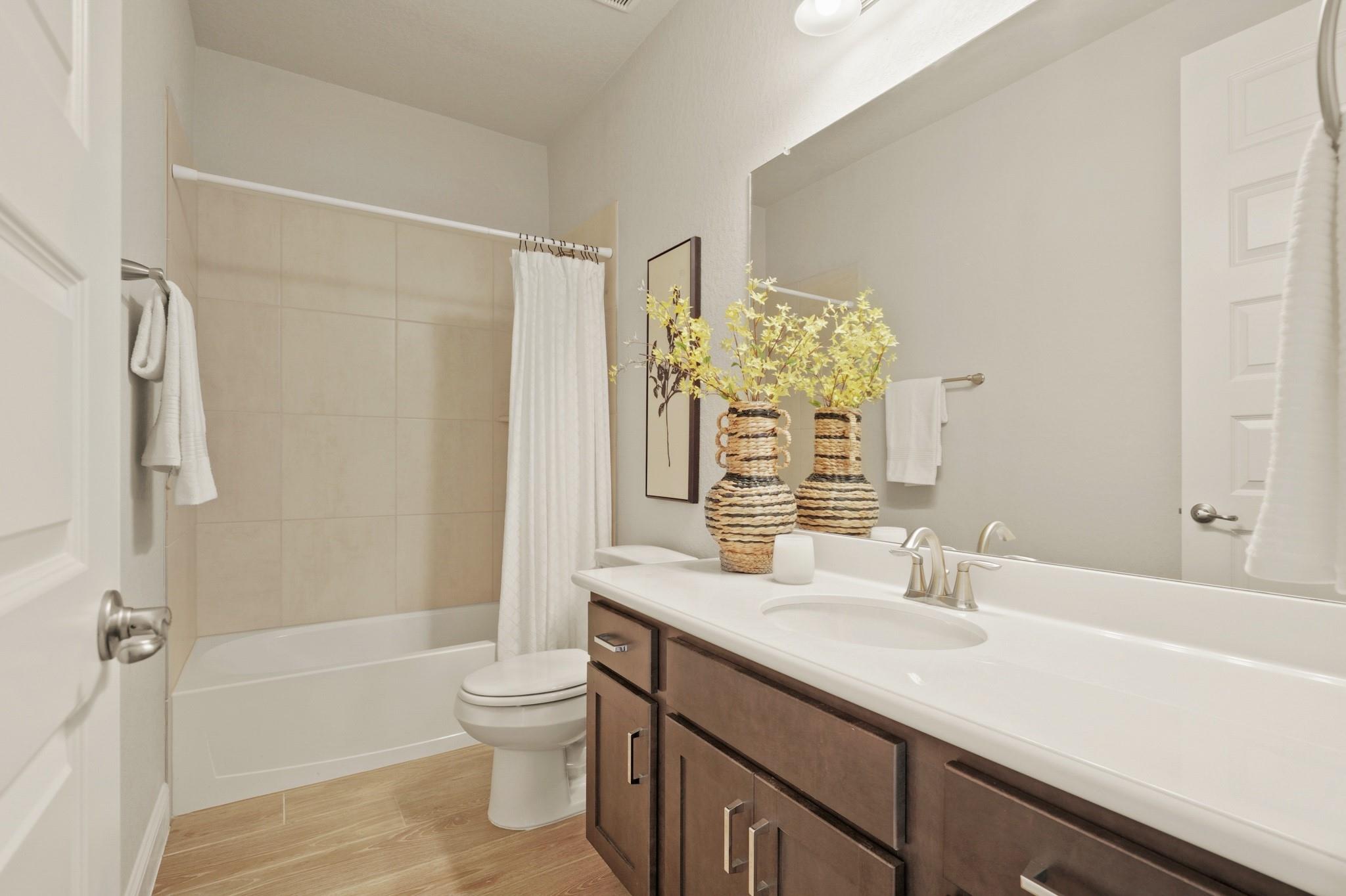 29411 Kearney Ridge RDG