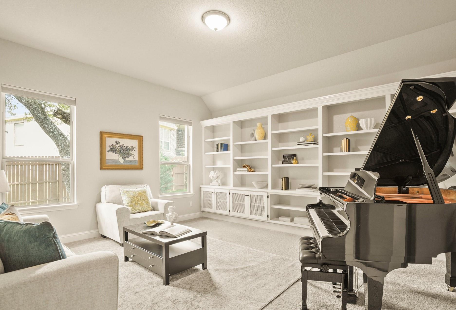 29411 Kearney Ridge RDG