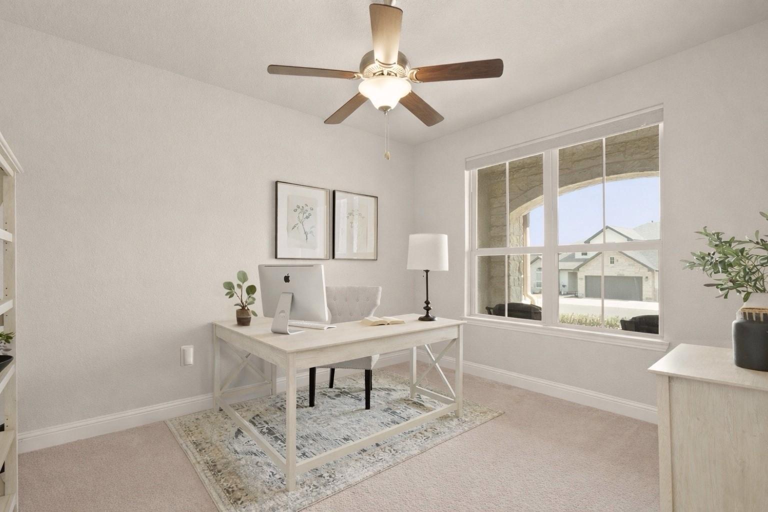 29411 Kearney Ridge RDG