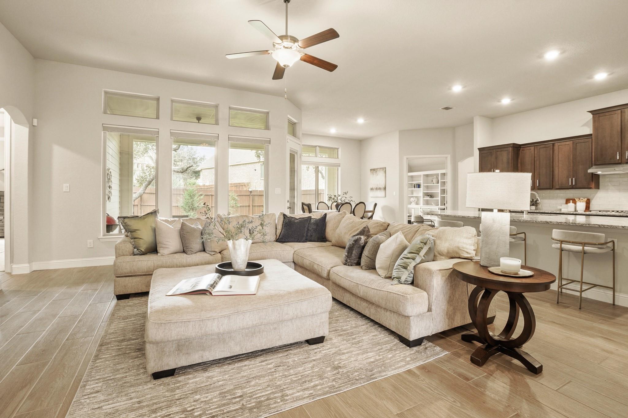 29411 Kearney Ridge RDG