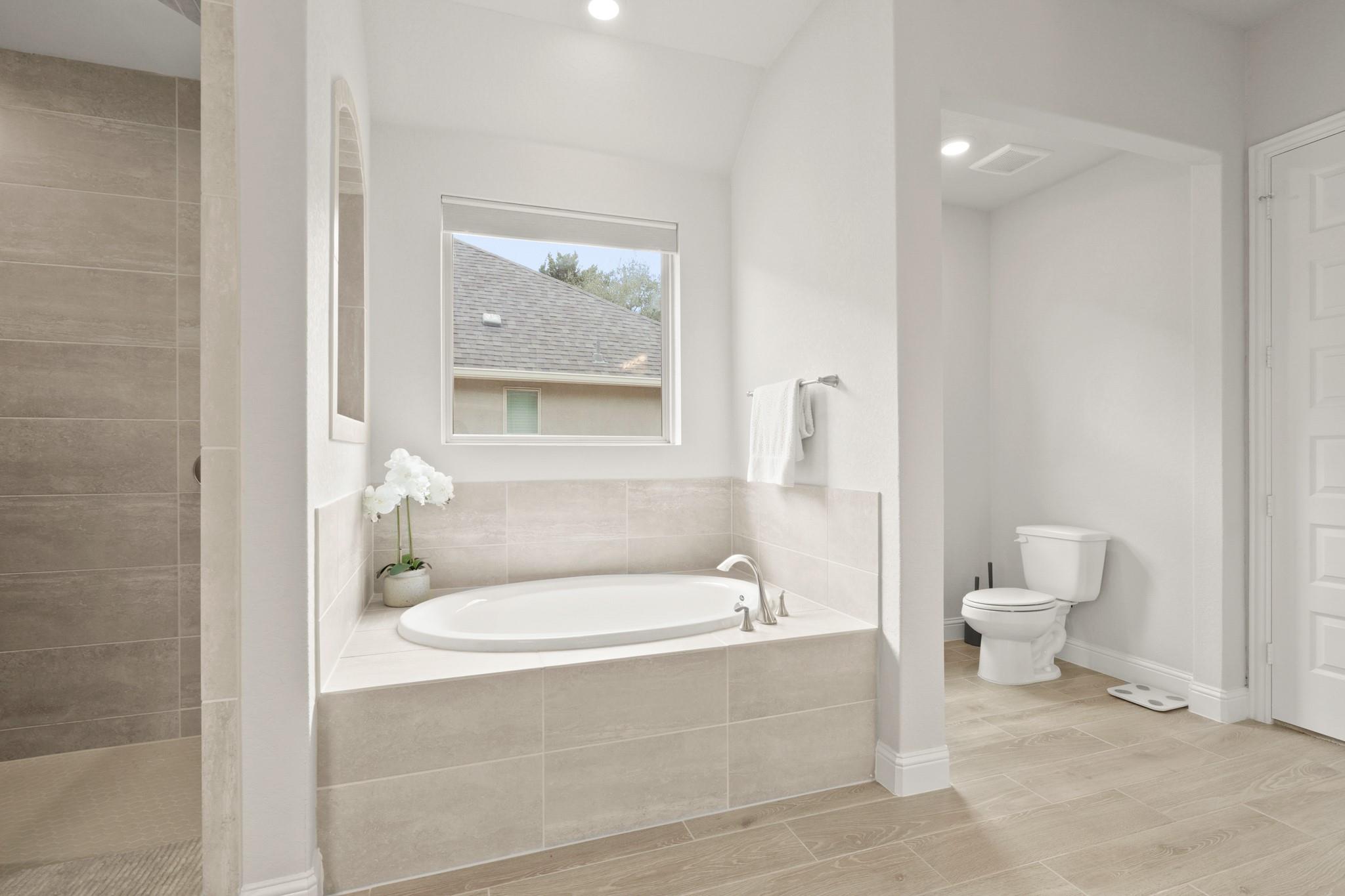 29411 Kearney Ridge RDG