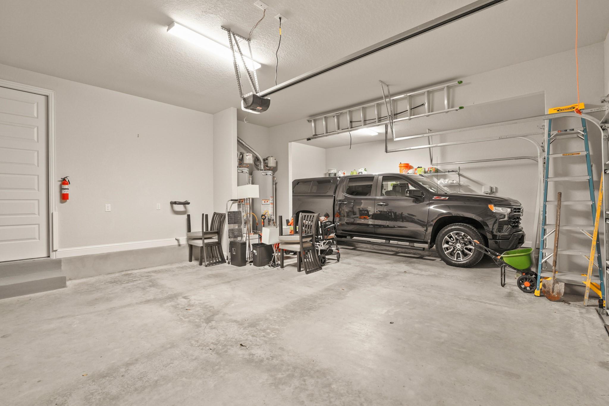 29411 Kearney Ridge RDG