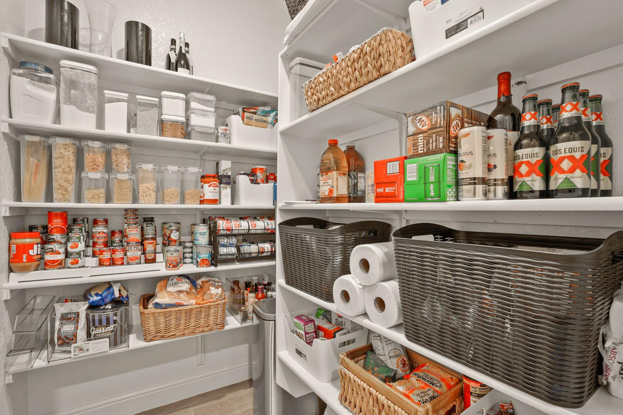 29411 Kearney Ridge RDG