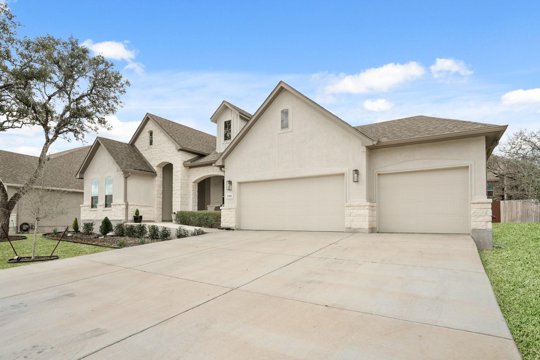 29411 Kearney Ridge RDG