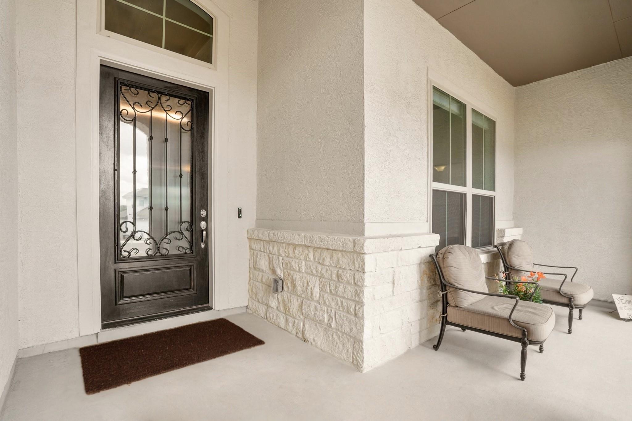 29411 Kearney Ridge RDG