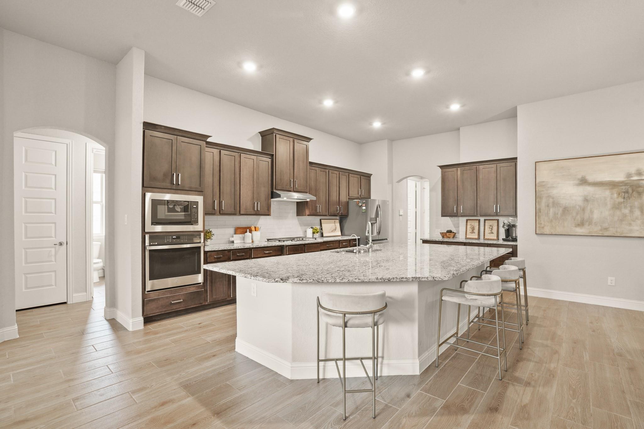 29411 Kearney Ridge RDG