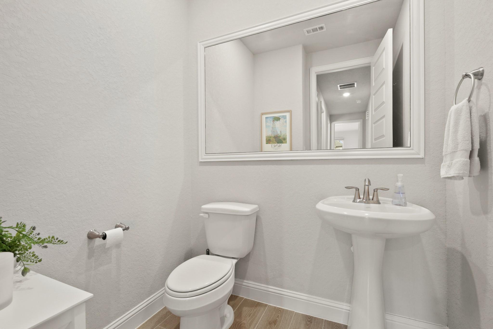 29411 Kearney Ridge RDG