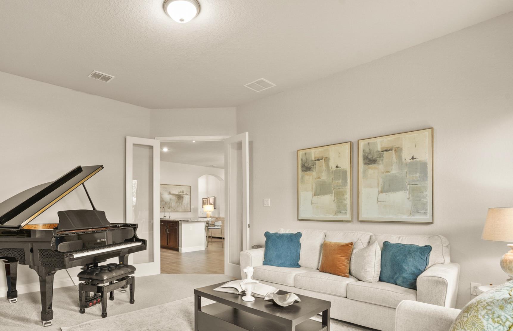 29411 Kearney Ridge RDG