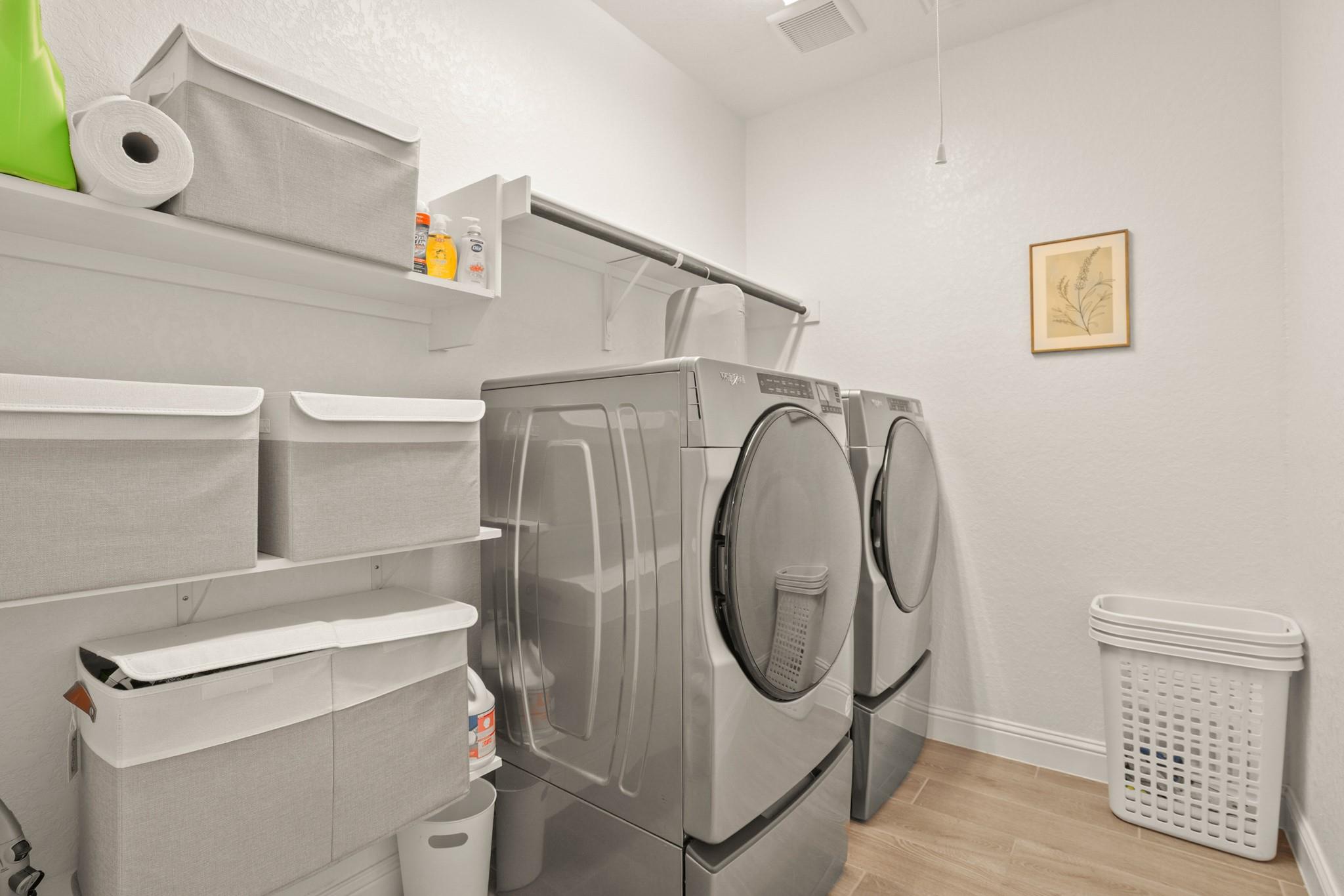 29411 Kearney Ridge RDG