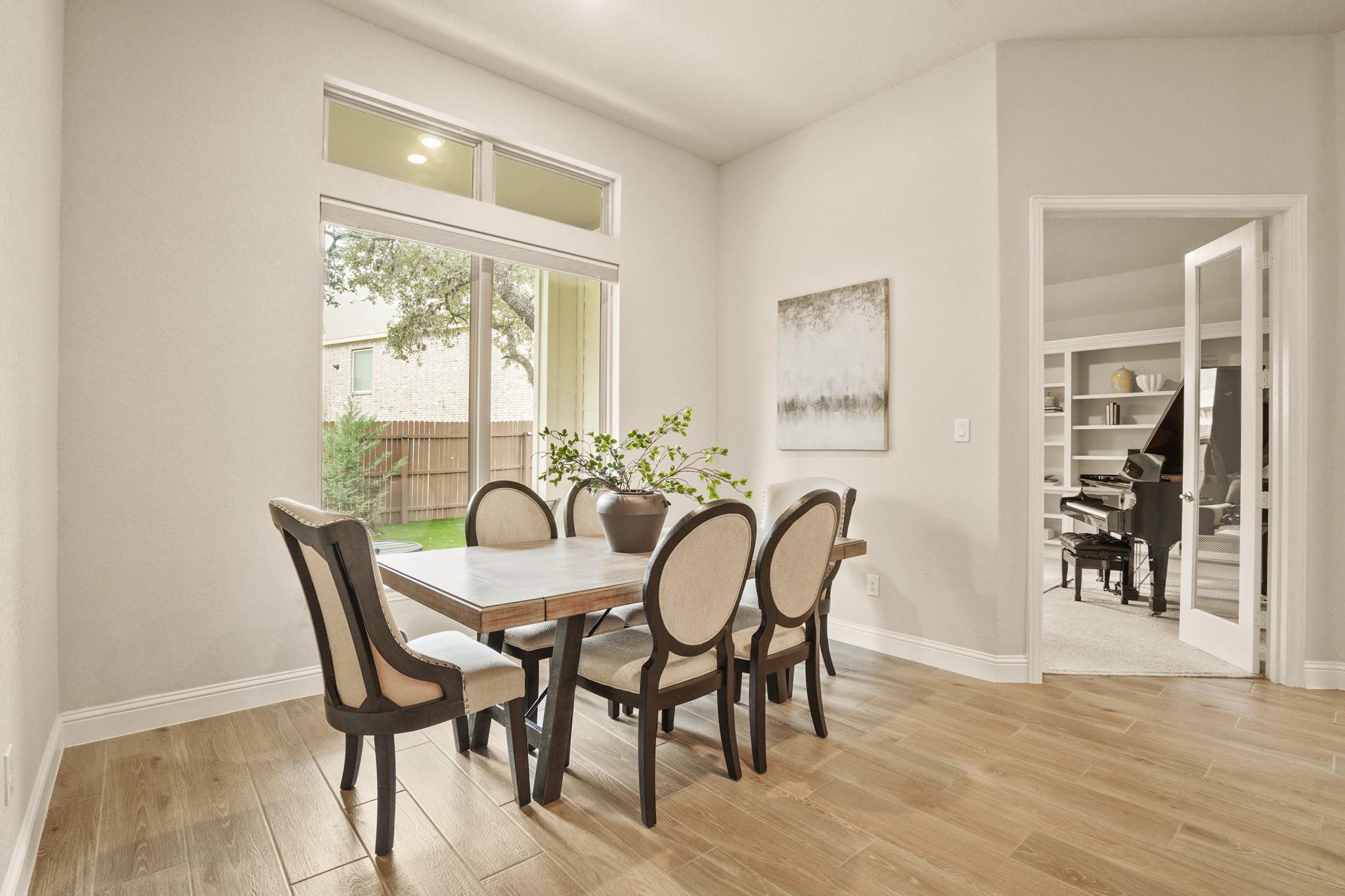 29411 Kearney Ridge RDG