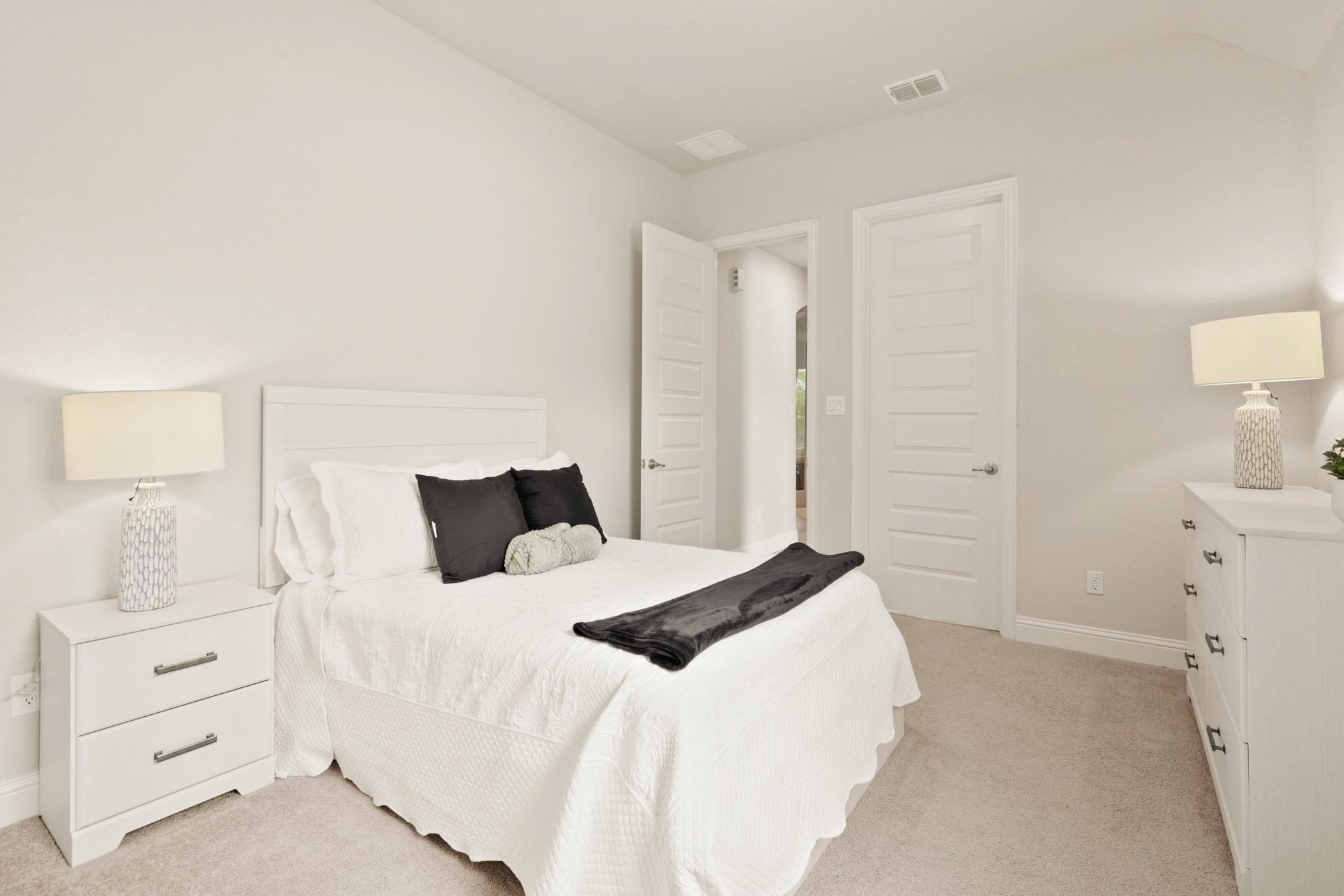 29411 Kearney Ridge RDG